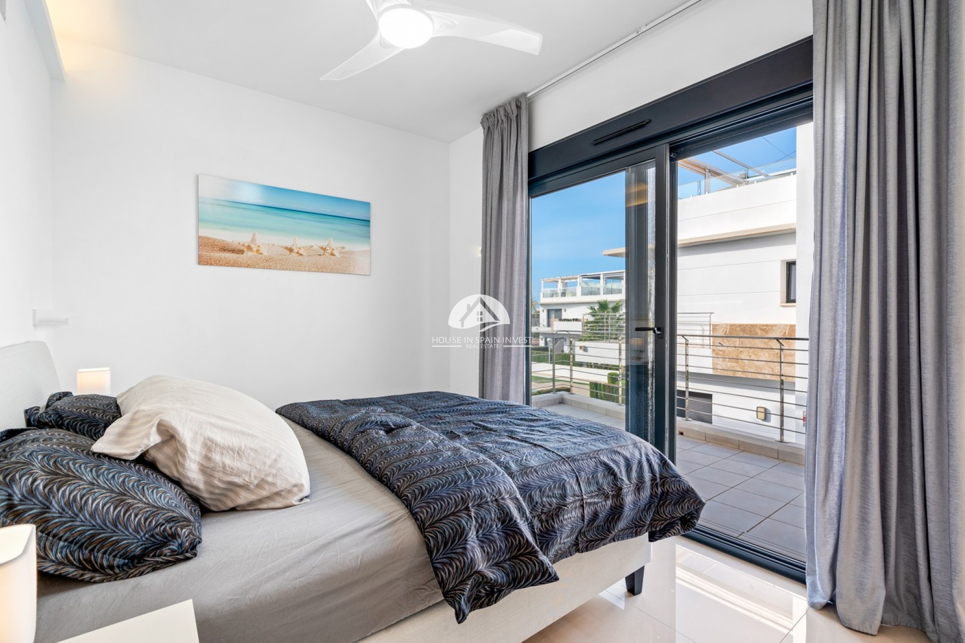 Resale - Villa - Rojales - Ciudad Quesada - Ciudad Quesada