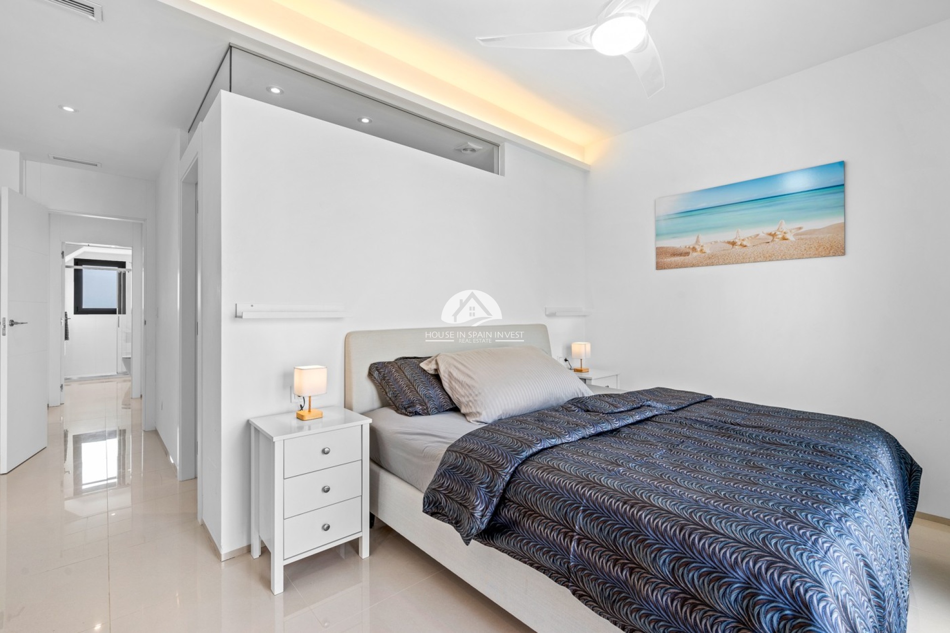 Resale - Villa - Rojales - Ciudad Quesada - Ciudad Quesada