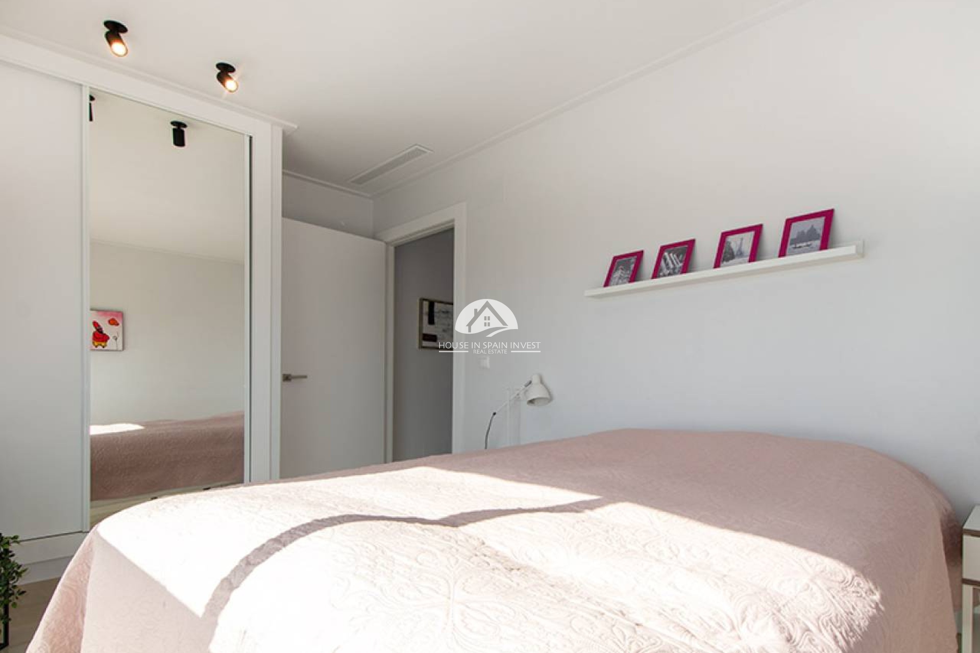 Resale - Villa - Rojales - Ciudad Quesada - Ciudad Quesada