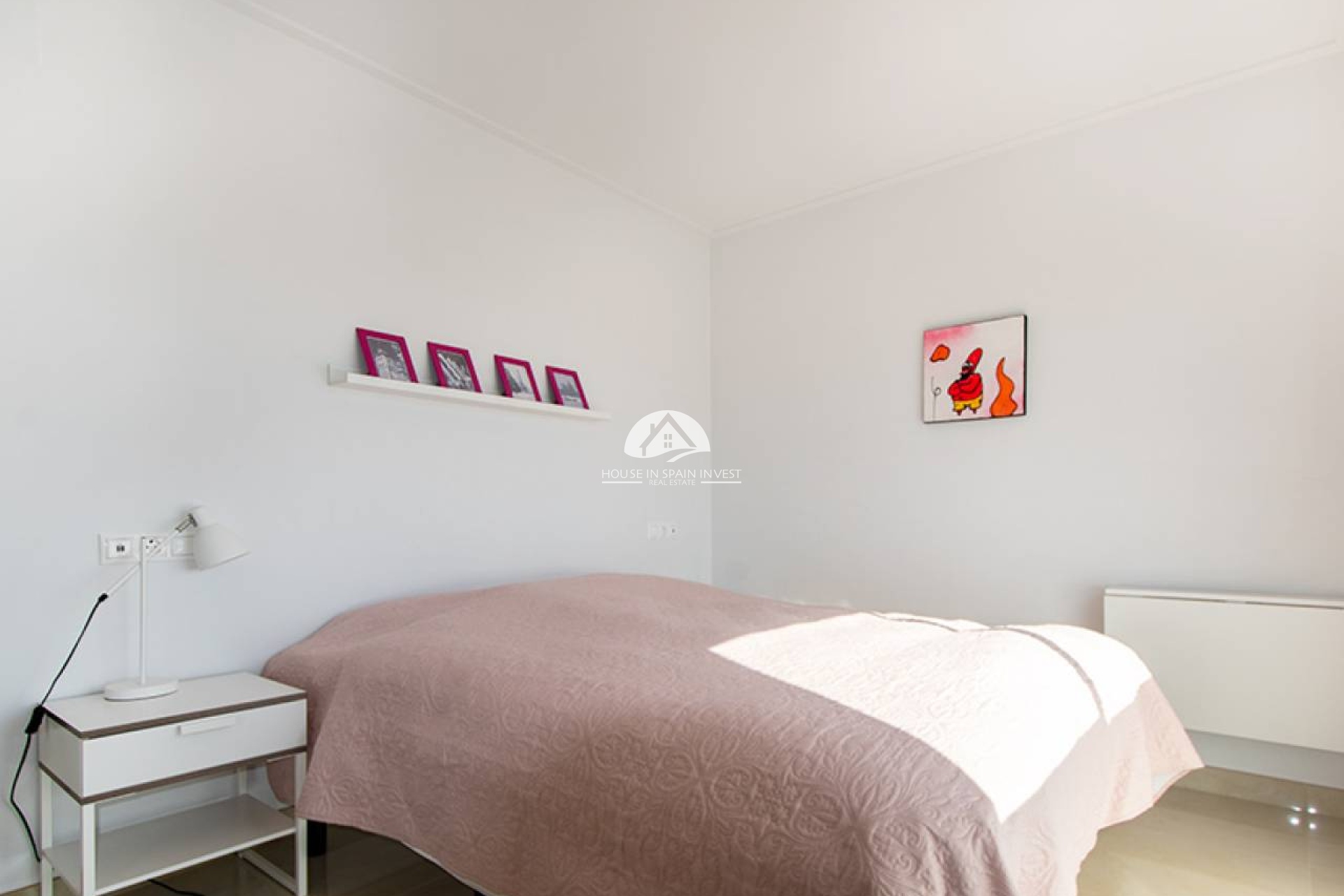 Resale - Villa - Rojales - Ciudad Quesada - Ciudad Quesada