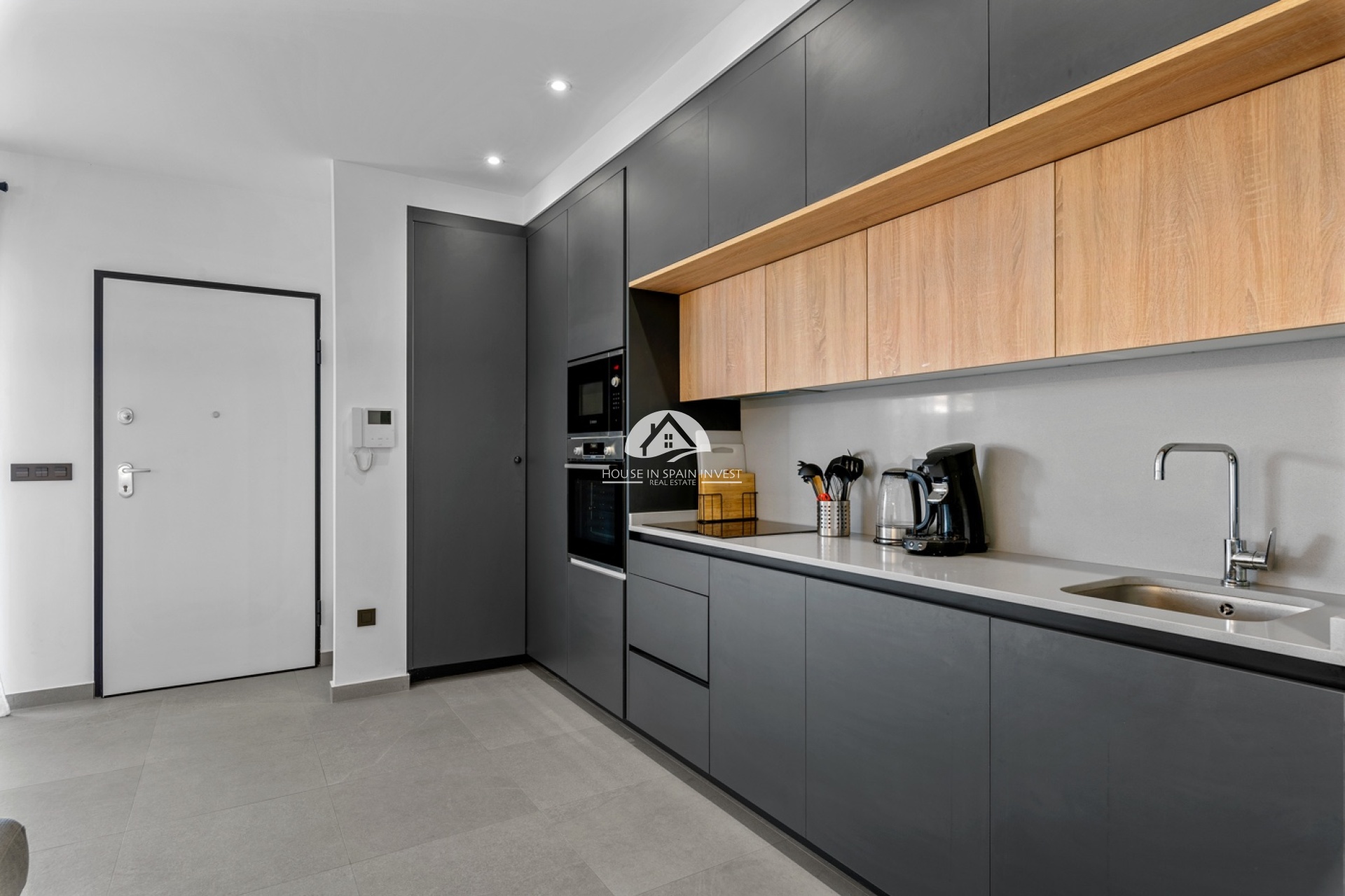 Resale - Villa - Rojales - Ciudad Quesada - Ciudad Quesada