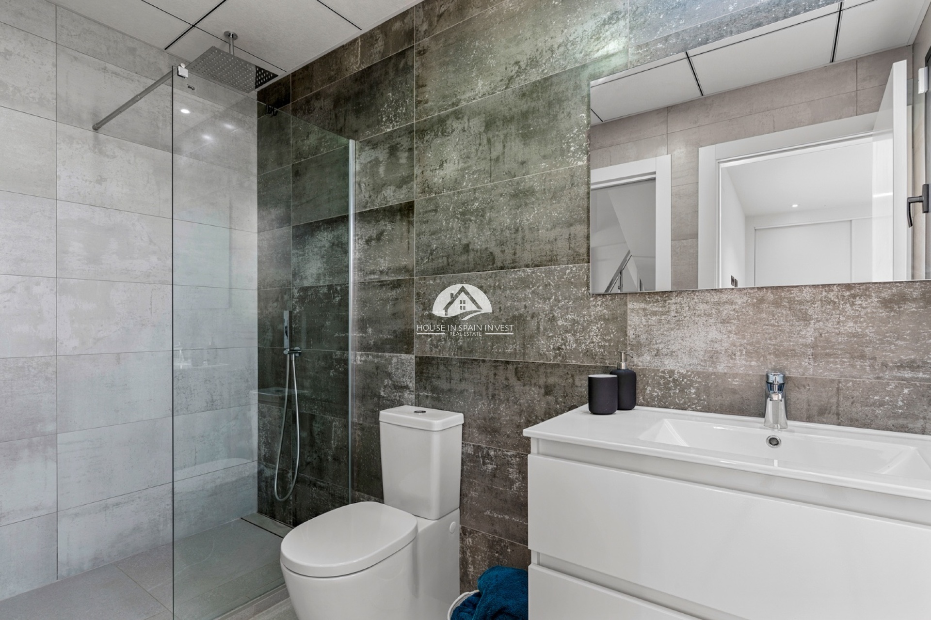 Resale - Villa - Rojales - Ciudad Quesada - Ciudad Quesada