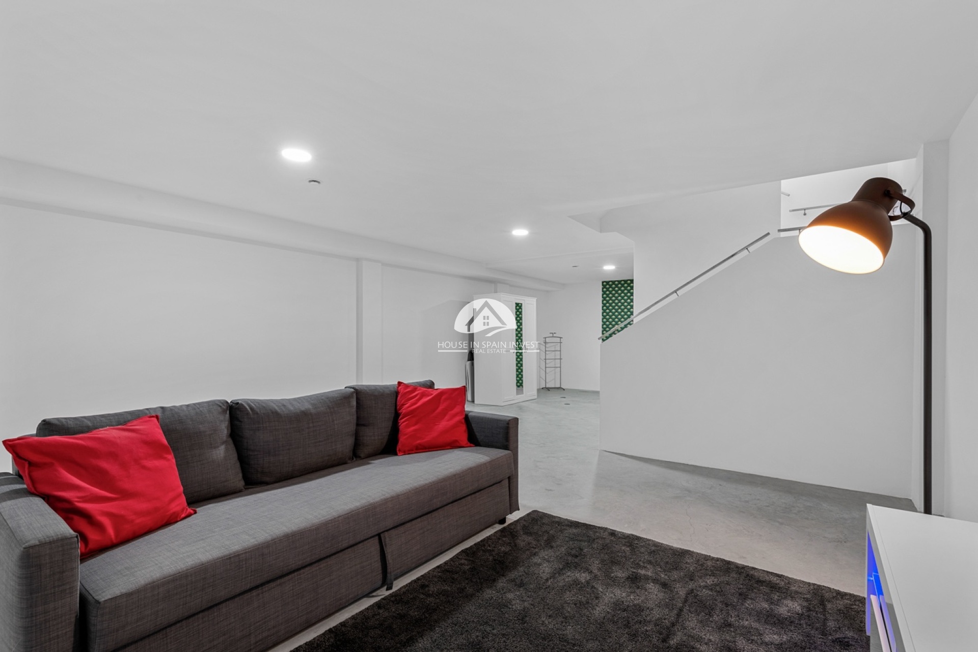 Resale - Villa - Rojales - Ciudad Quesada - Ciudad Quesada