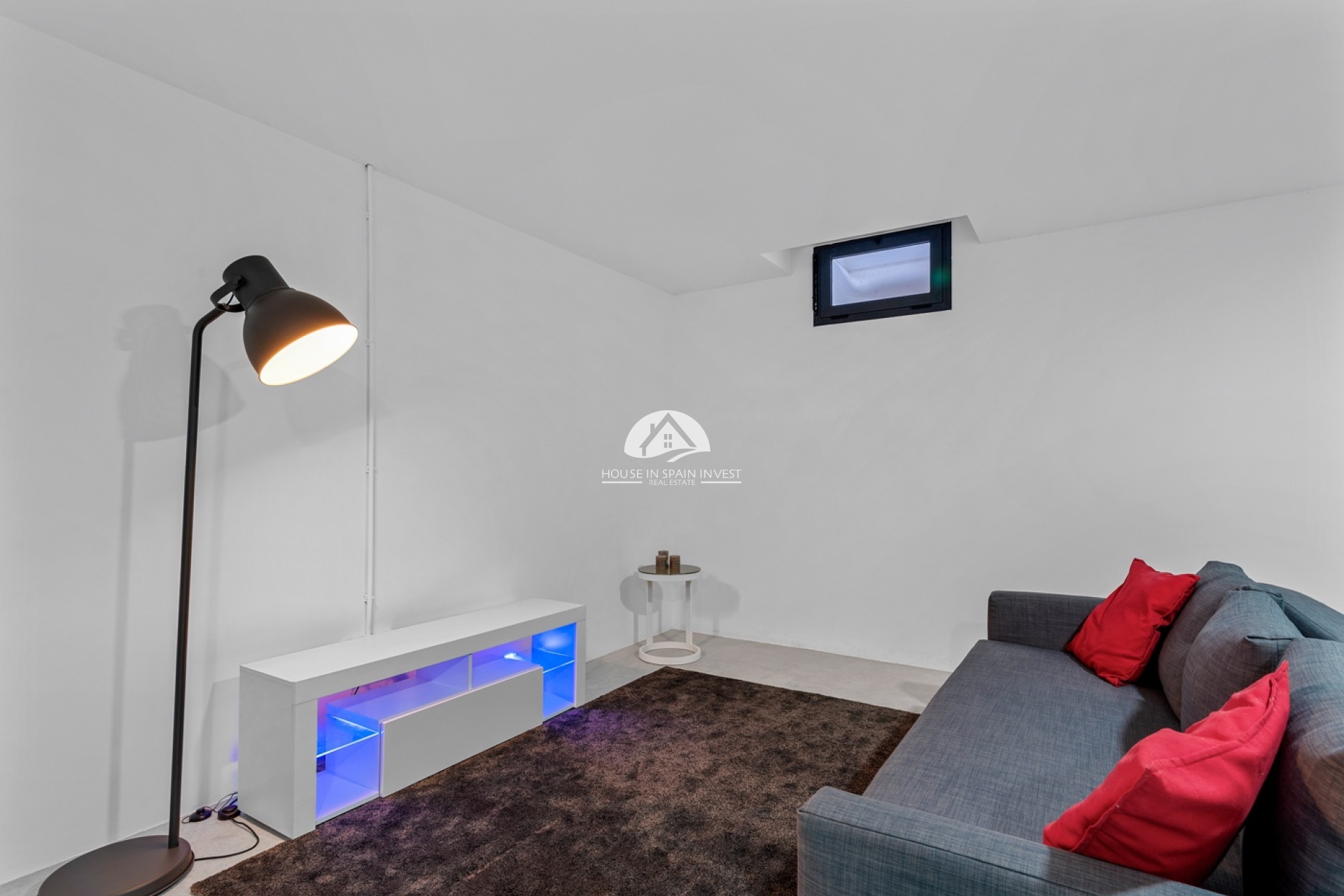 Resale - Villa - Rojales - Ciudad Quesada - Ciudad Quesada