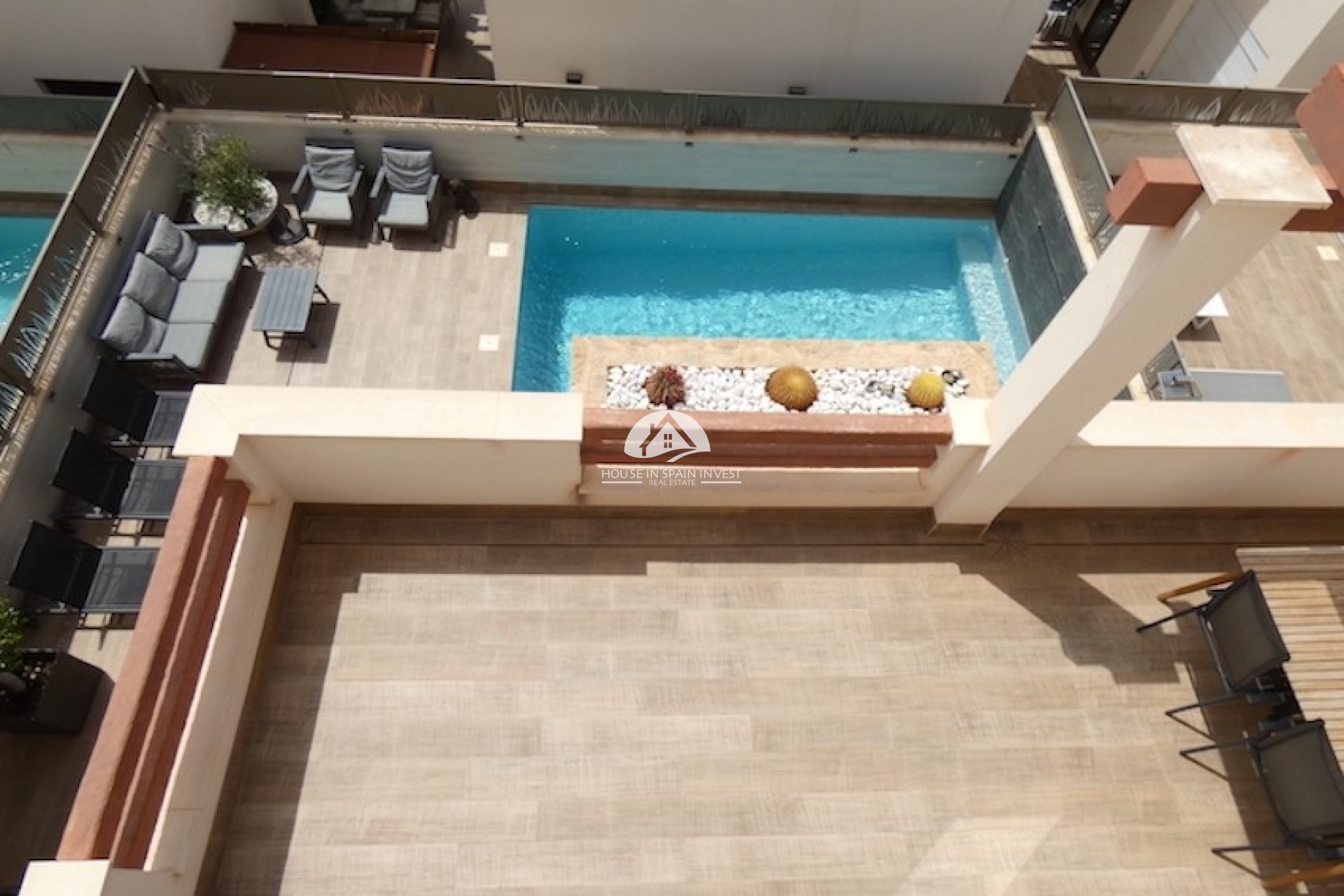 Resale - Villa - Rojales - Ciudad Quesada - Ciudad Quesada