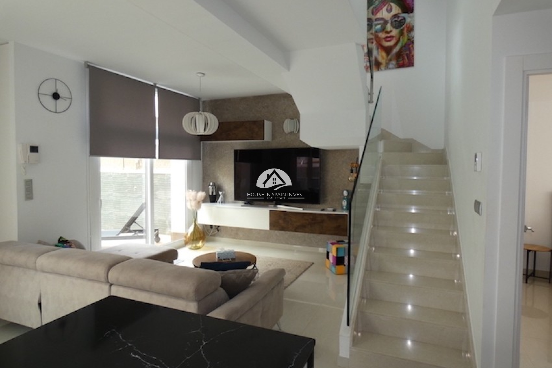 Resale - Villa - Rojales - Ciudad Quesada - Ciudad Quesada