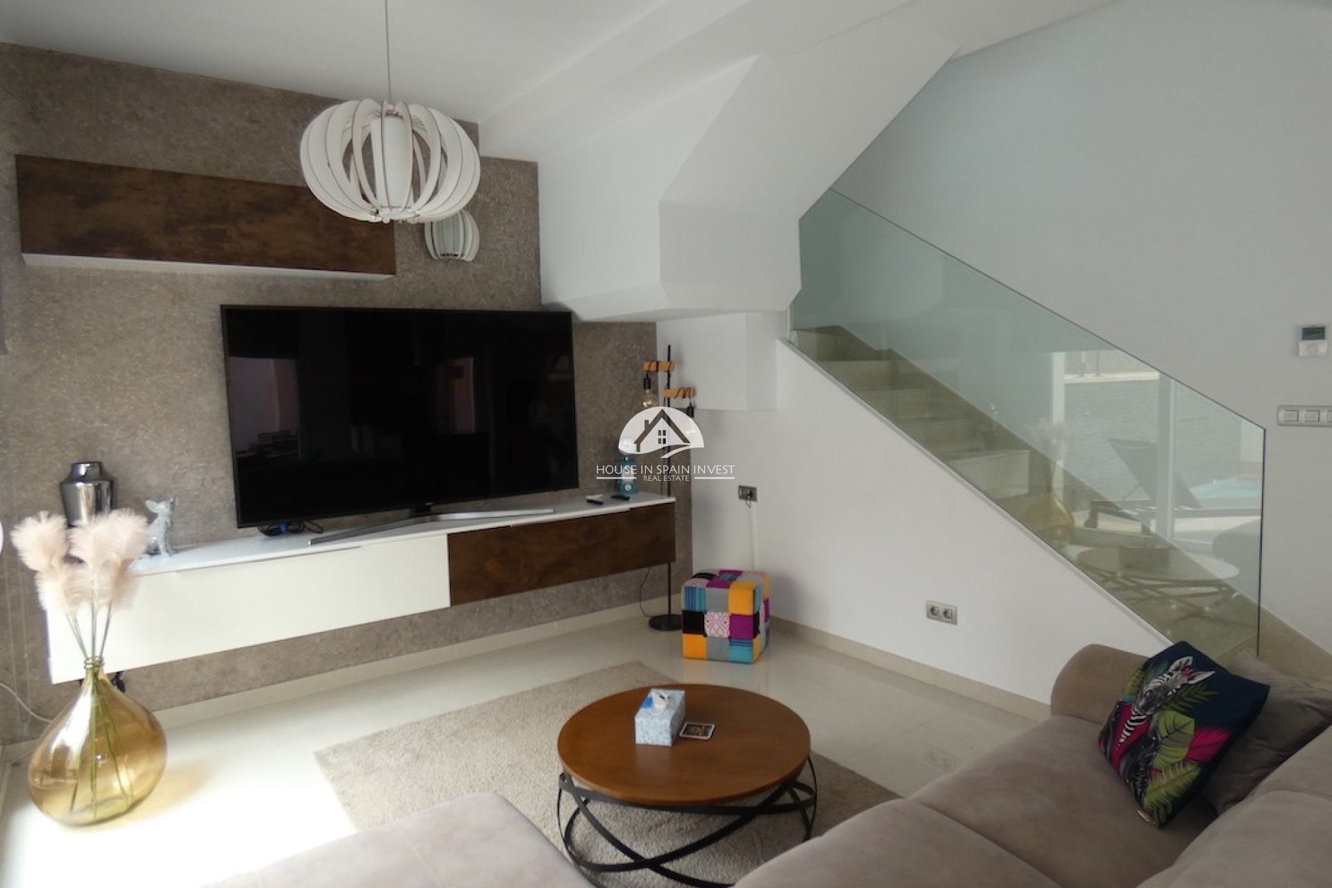 Resale - Villa - Rojales - Ciudad Quesada - Ciudad Quesada