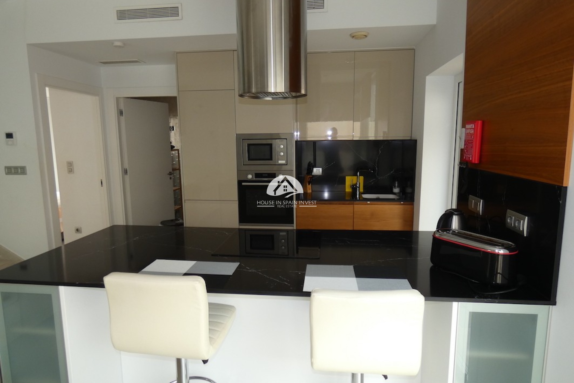 Resale - Villa - Rojales - Ciudad Quesada - Ciudad Quesada