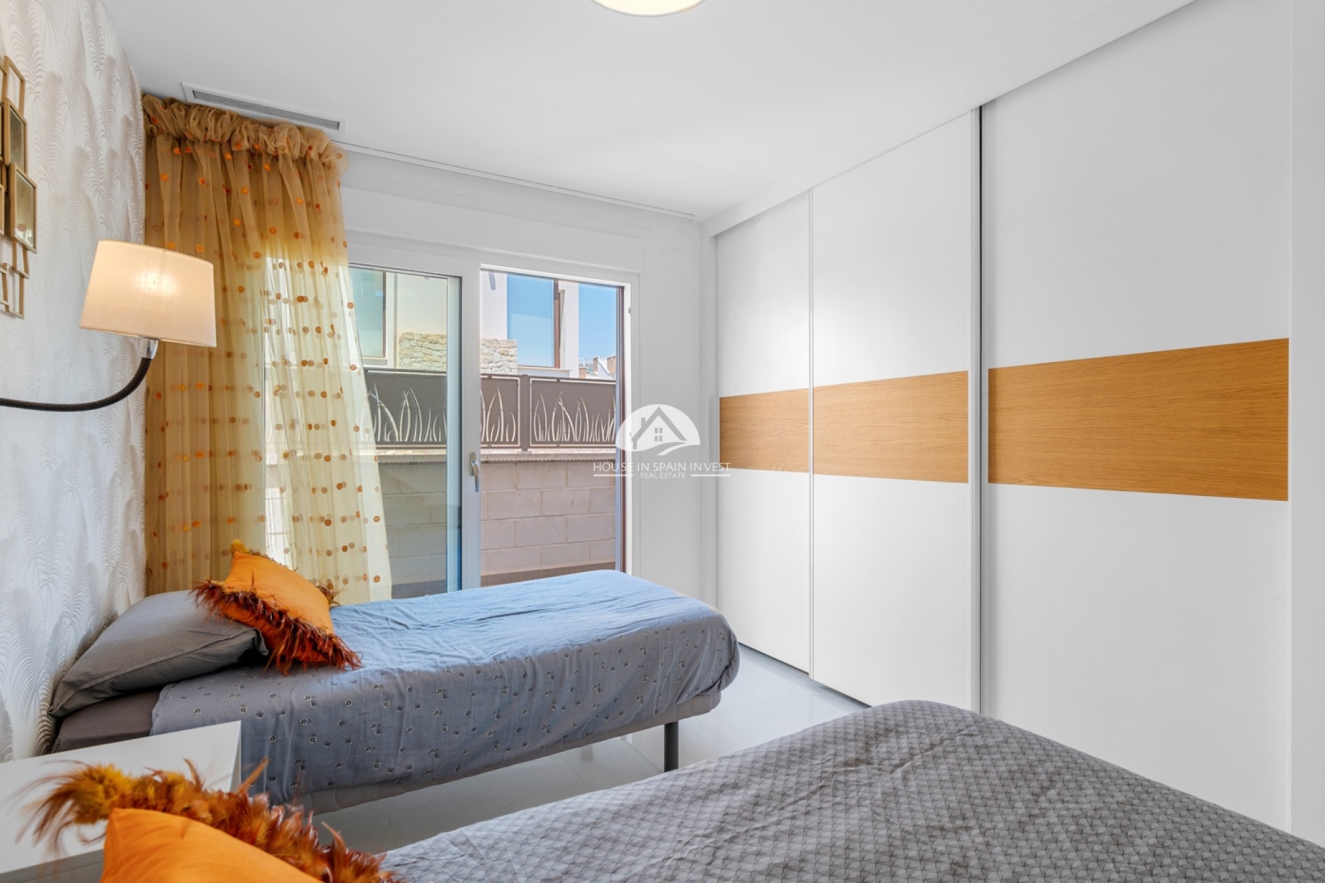 Resale - Villa - Rojales - Ciudad Quesada - Ciudad Quesada