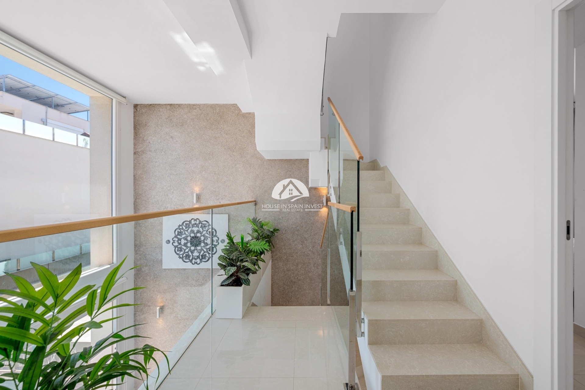 Resale - Villa - Rojales - Ciudad Quesada - Ciudad Quesada