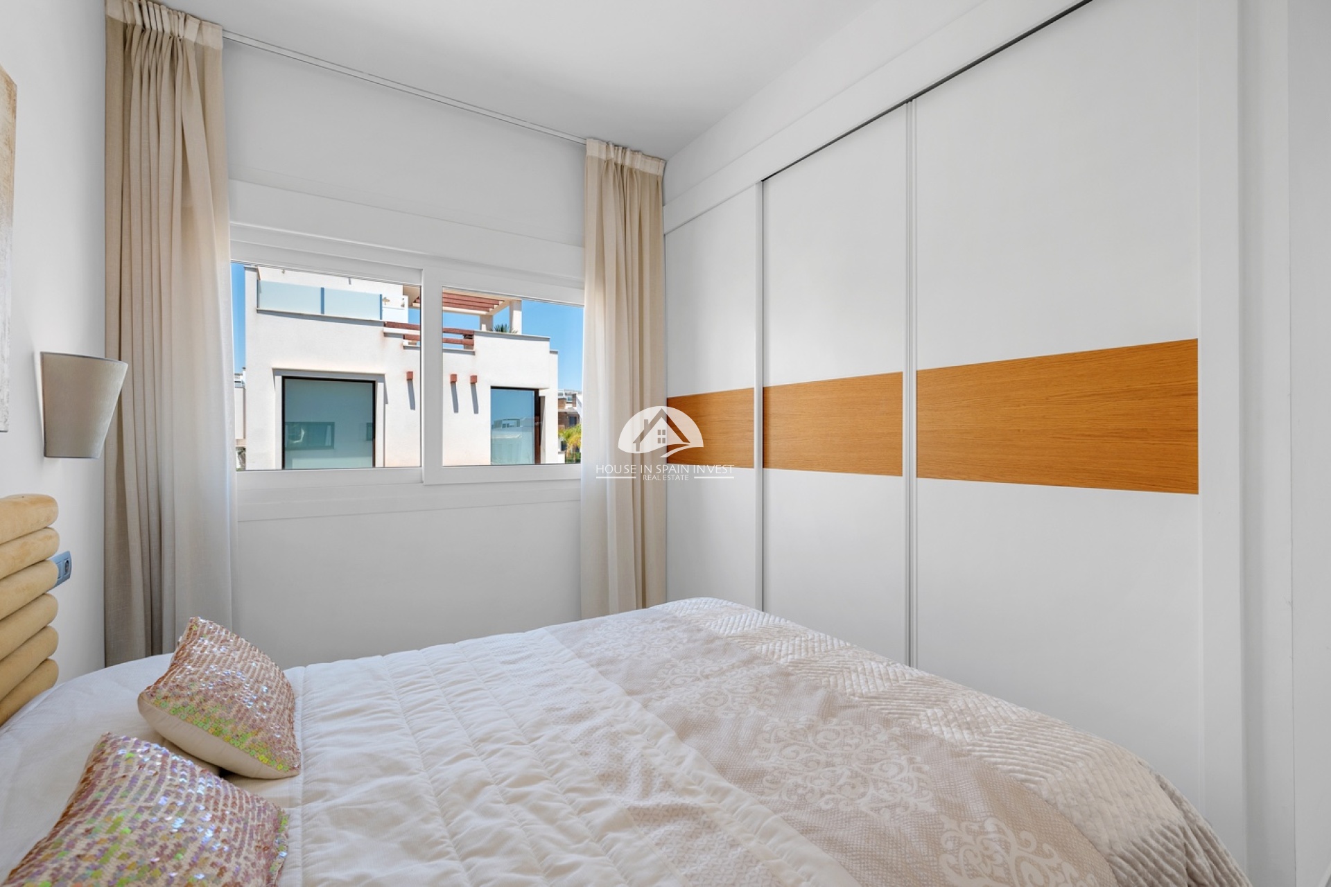 Resale - Villa - Rojales - Ciudad Quesada - Ciudad Quesada