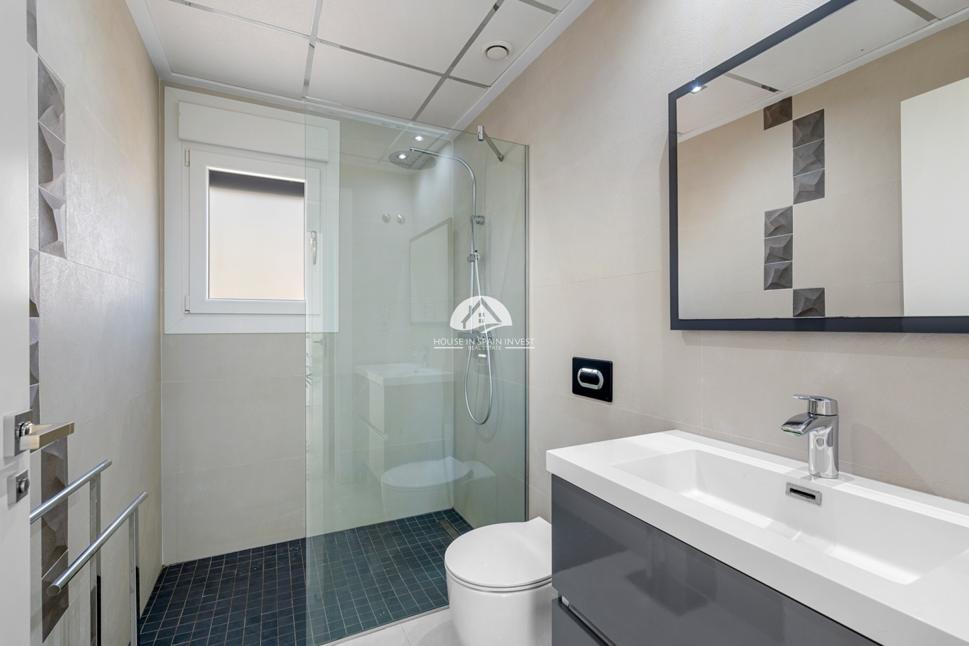 Resale - Villa - Rojales - Ciudad Quesada - Ciudad Quesada