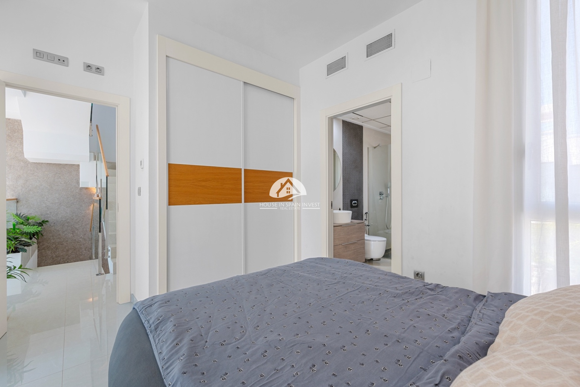 Resale - Villa - Rojales - Ciudad Quesada - Ciudad Quesada