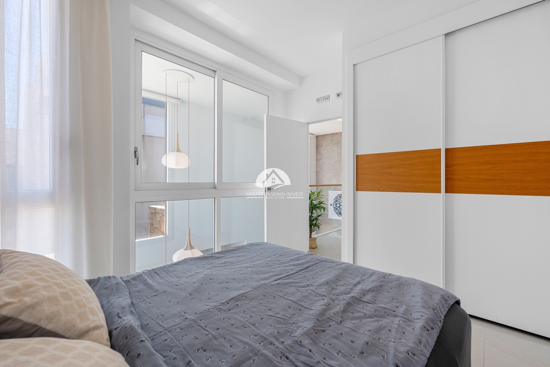 Resale - Villa - Rojales - Ciudad Quesada - Ciudad Quesada