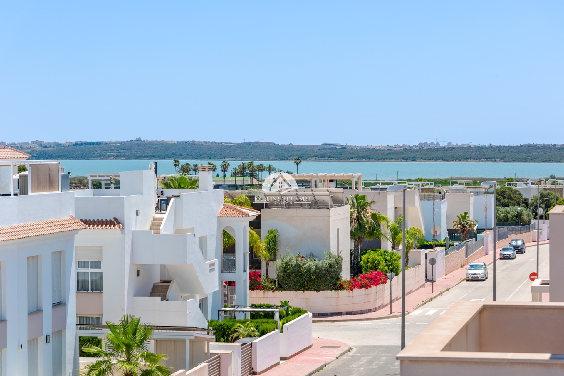 Resale - Villa - Rojales - Ciudad Quesada - Ciudad Quesada