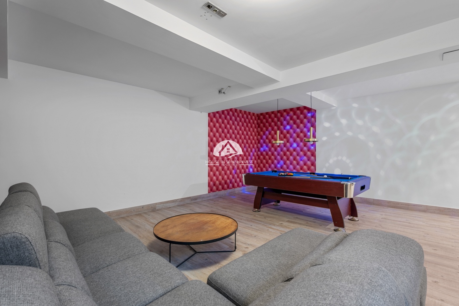 Resale - Villa - Rojales - Ciudad Quesada - Ciudad Quesada