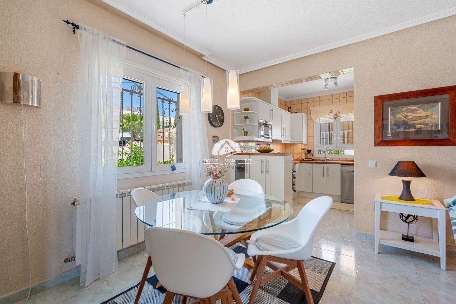 Resale - Villa - Rojales - Ciudad Quesada - Ciudad Quesada