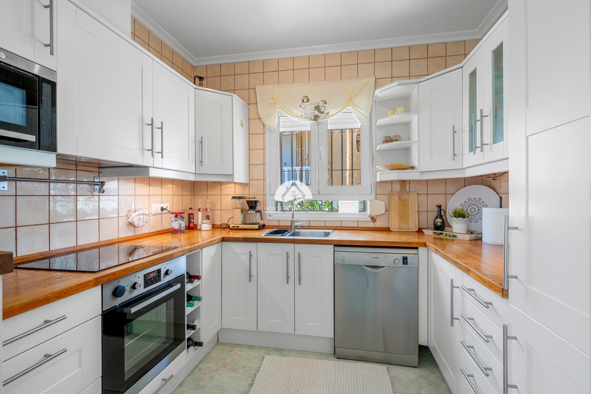 Resale - Villa - Rojales - Ciudad Quesada - Ciudad Quesada