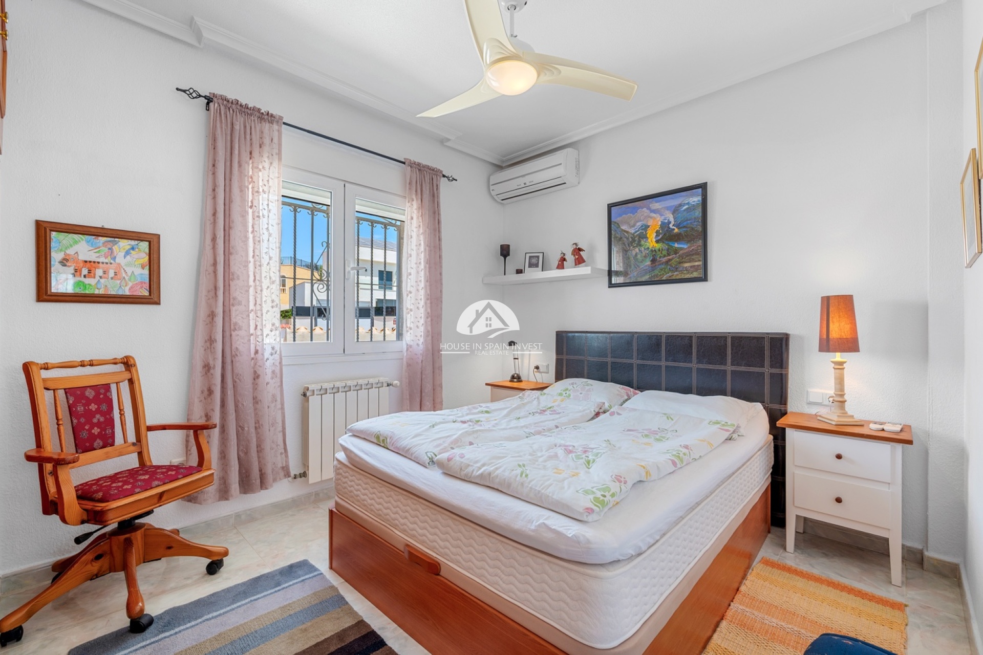 Resale - Villa - Rojales - Ciudad Quesada - Ciudad Quesada