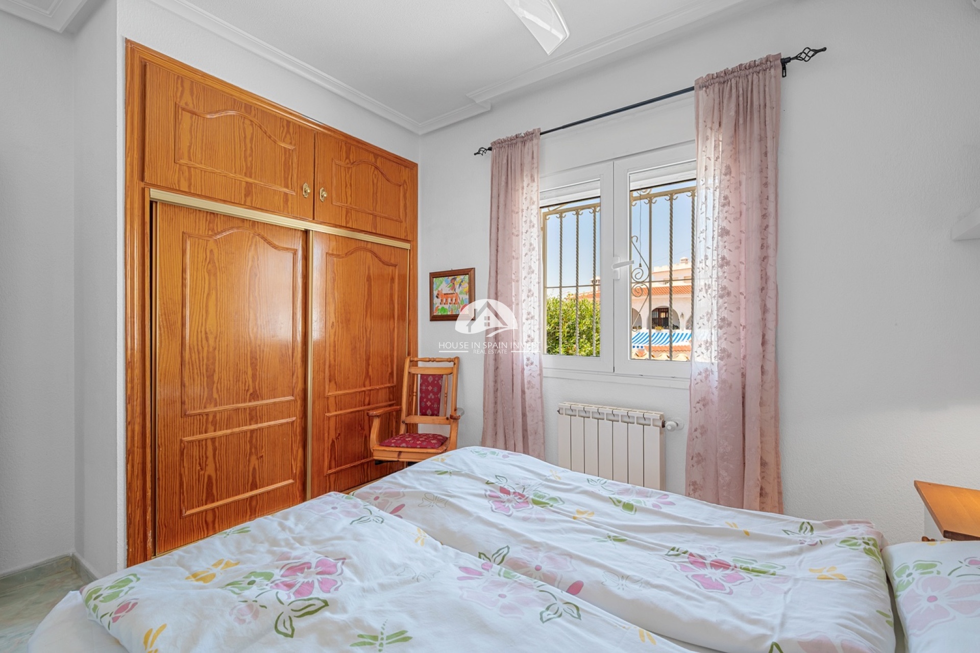 Resale - Villa - Rojales - Ciudad Quesada - Ciudad Quesada