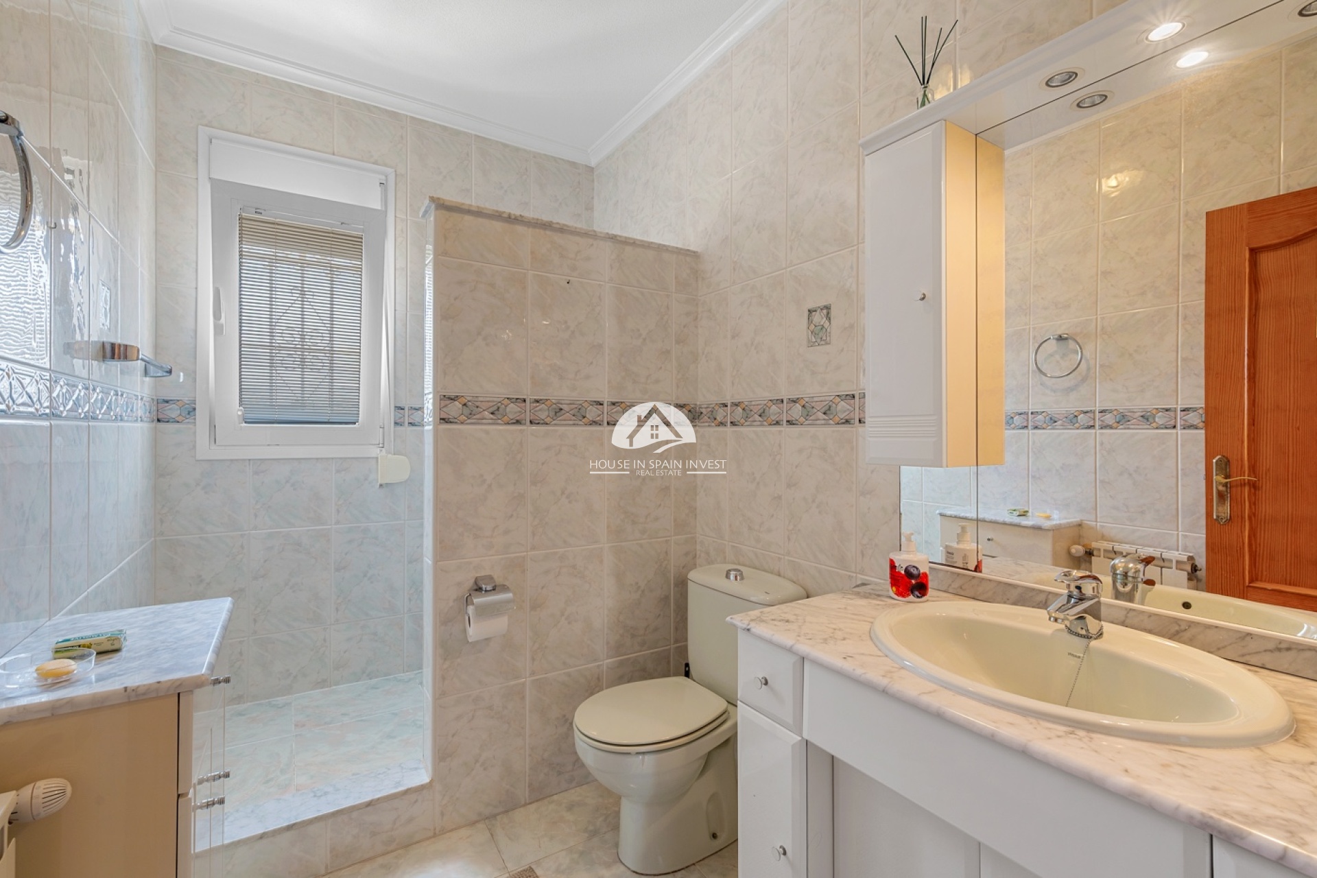 Resale - Villa - Rojales - Ciudad Quesada - Ciudad Quesada