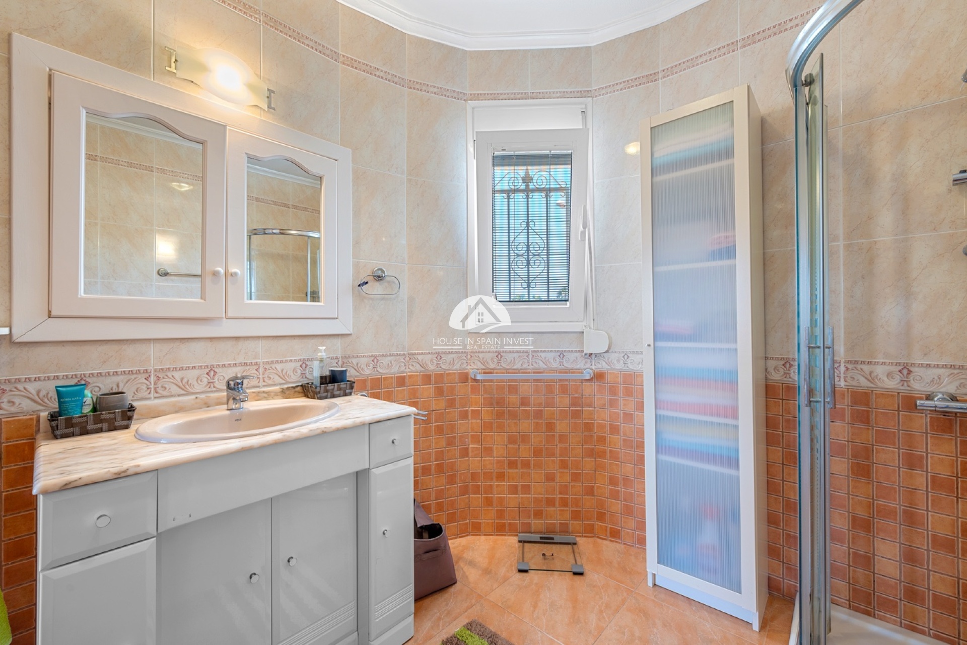 Resale - Villa - Rojales - Ciudad Quesada - Ciudad Quesada