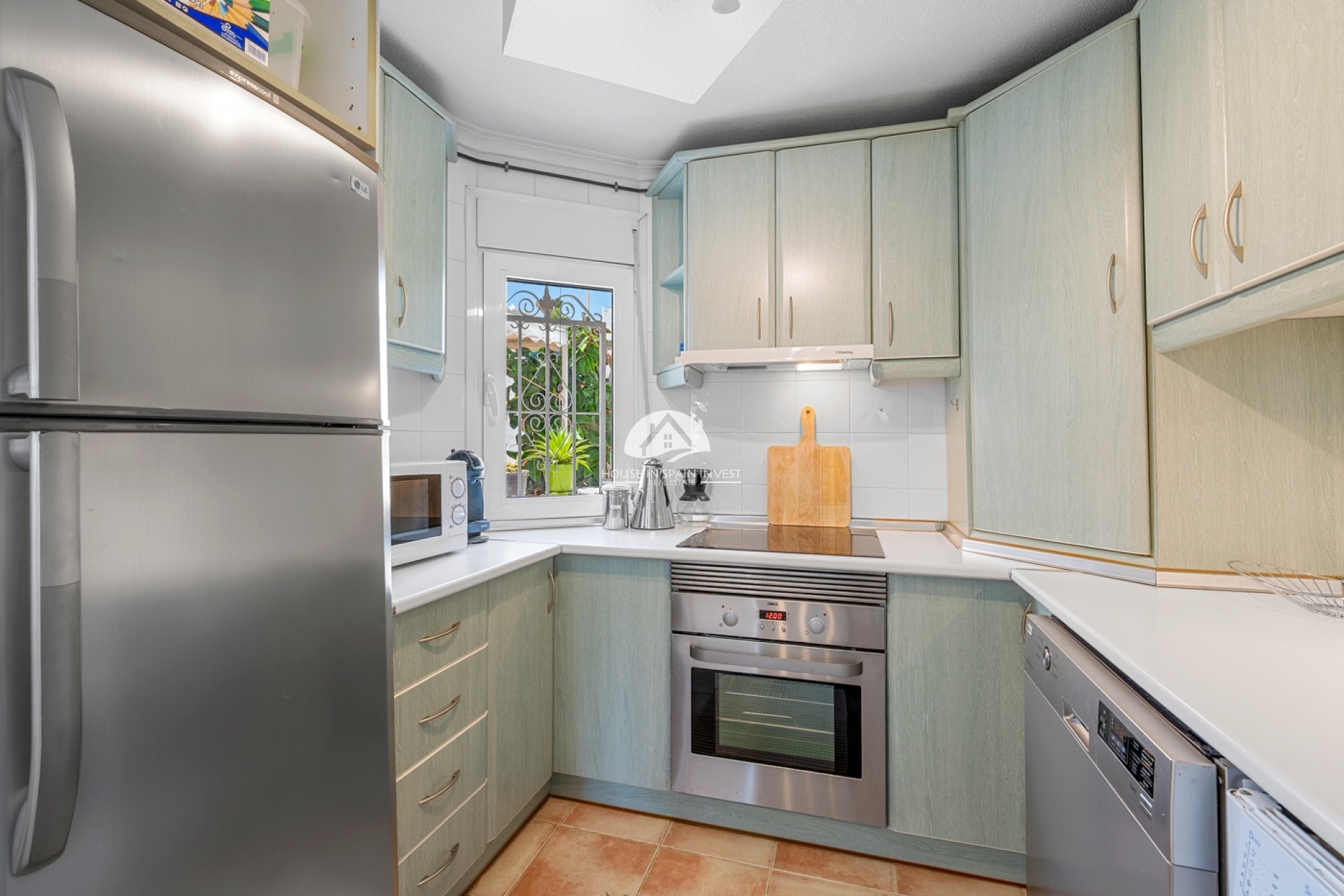 Resale - Villa - Rojales - Ciudad Quesada - Ciudad Quesada