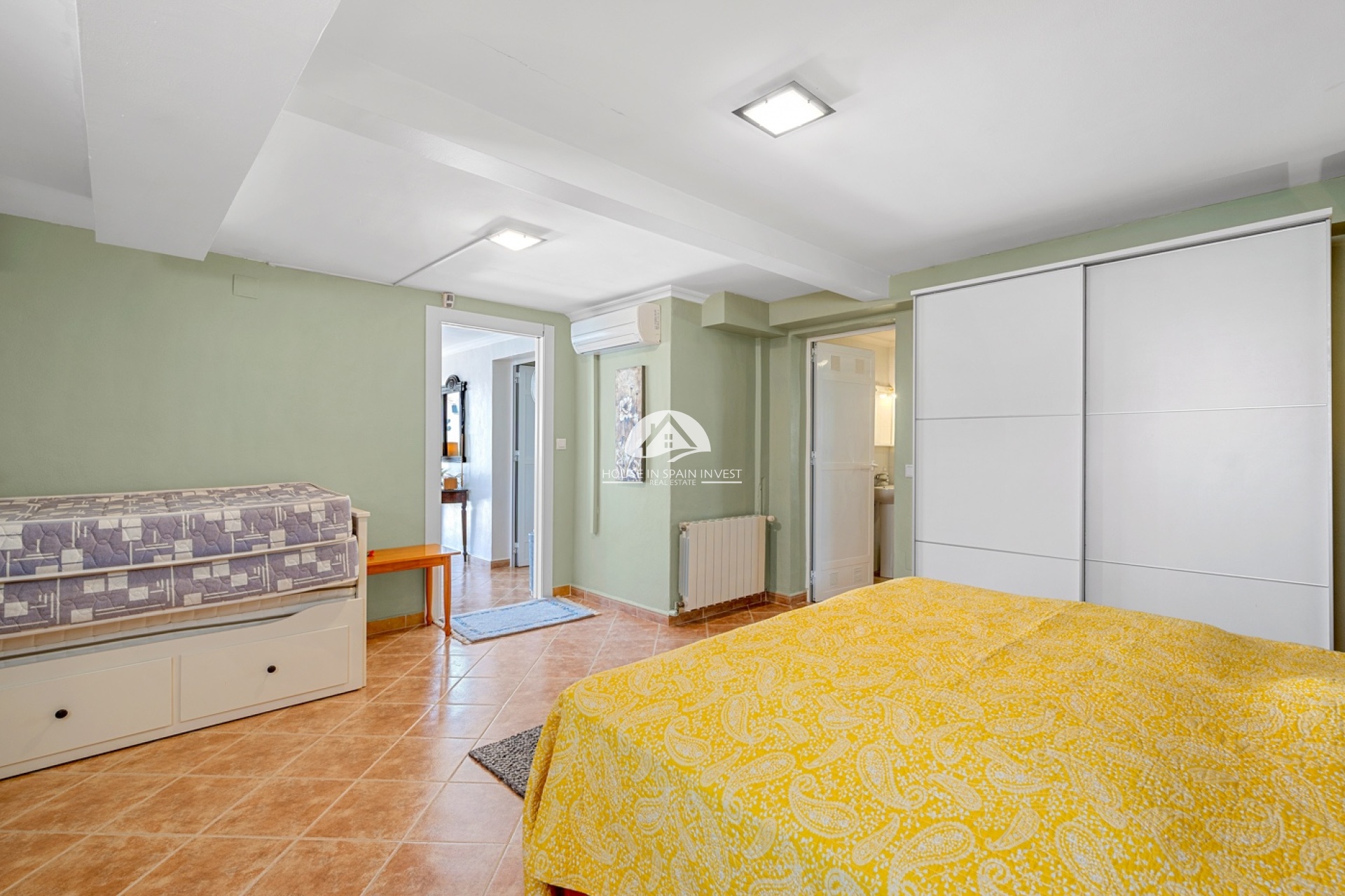 Resale - Villa - Rojales - Ciudad Quesada - Ciudad Quesada