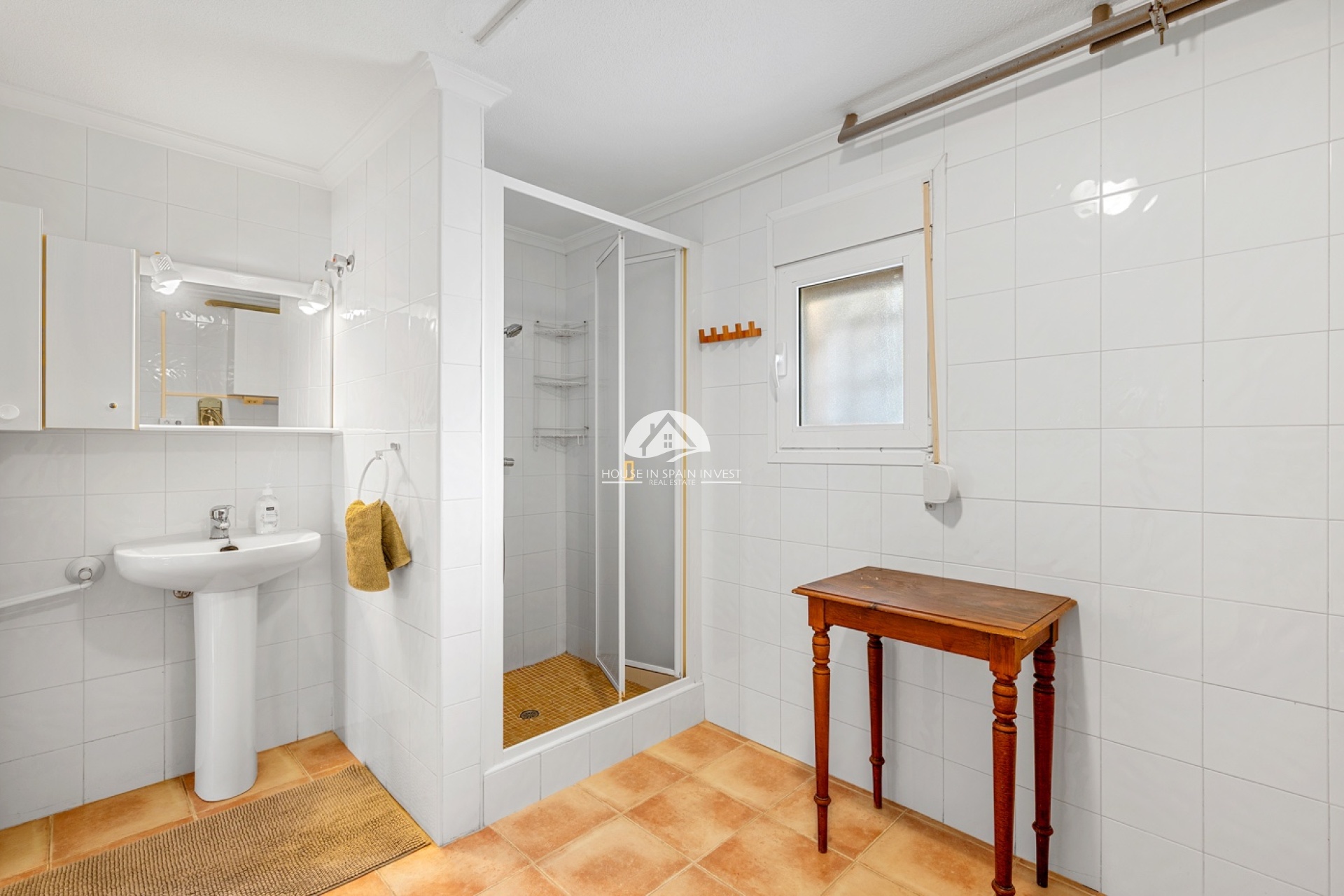 Resale - Villa - Rojales - Ciudad Quesada - Ciudad Quesada