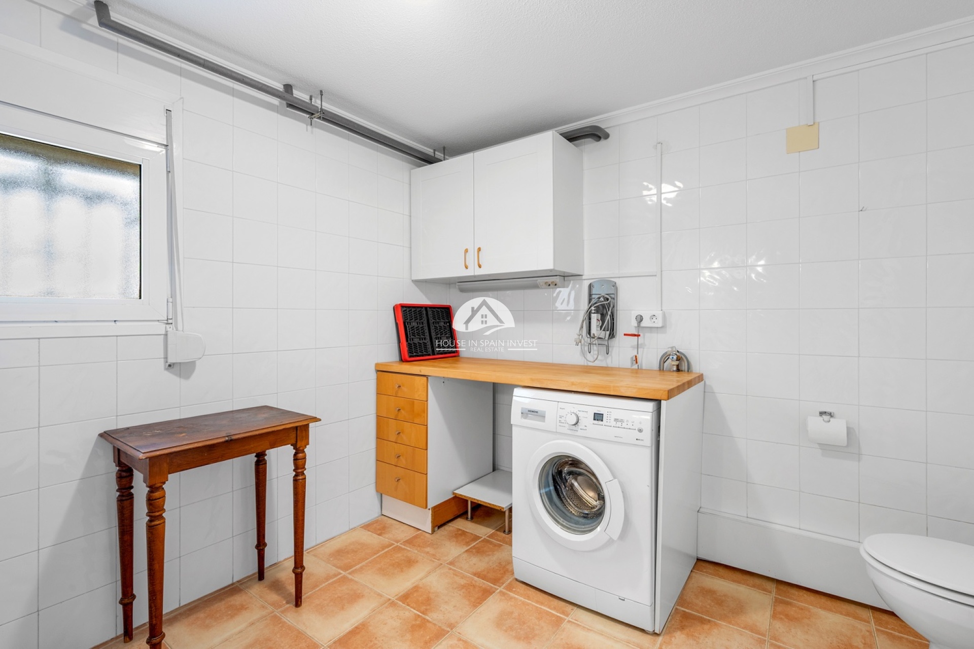 Resale - Villa - Rojales - Ciudad Quesada - Ciudad Quesada