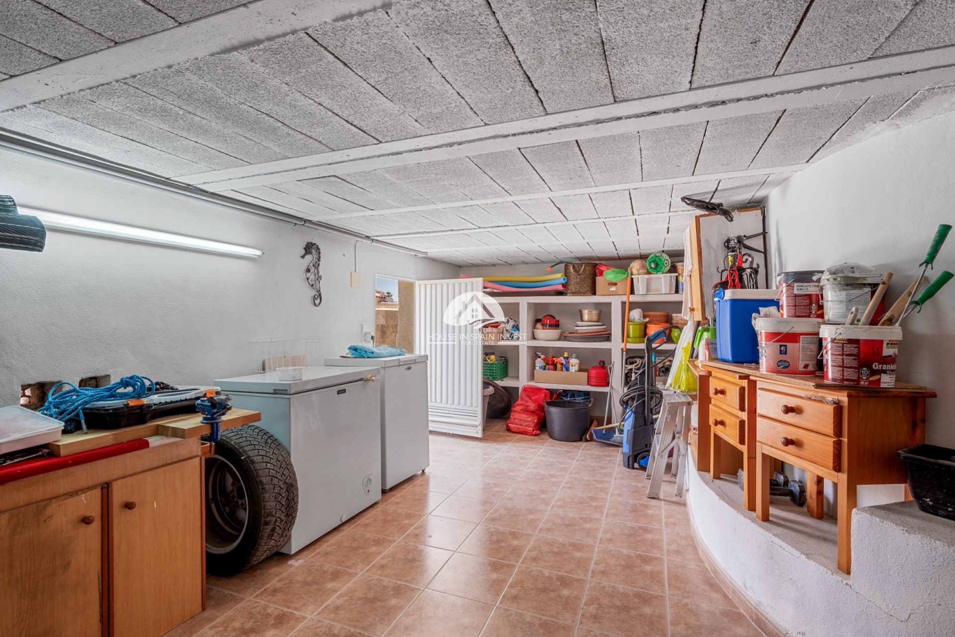 Resale - Villa - Rojales - Ciudad Quesada - Ciudad Quesada