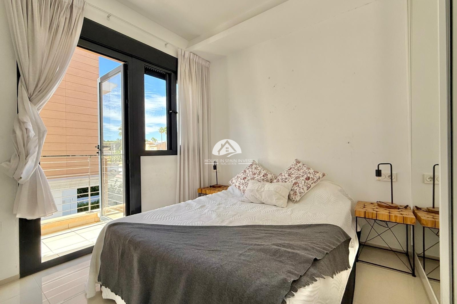 Resale - Villa - Rojales - Ciudad Quesada - Ciudad Quesada