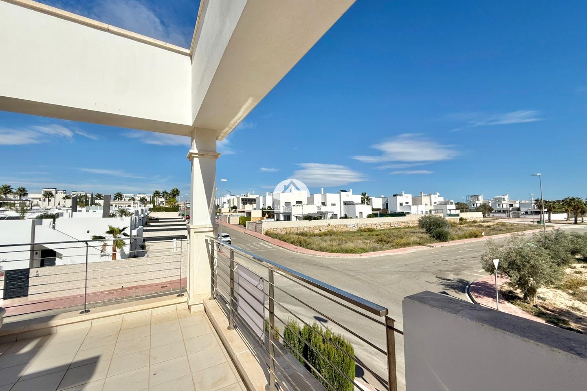 Resale - Villa - Rojales - Ciudad Quesada - Ciudad Quesada