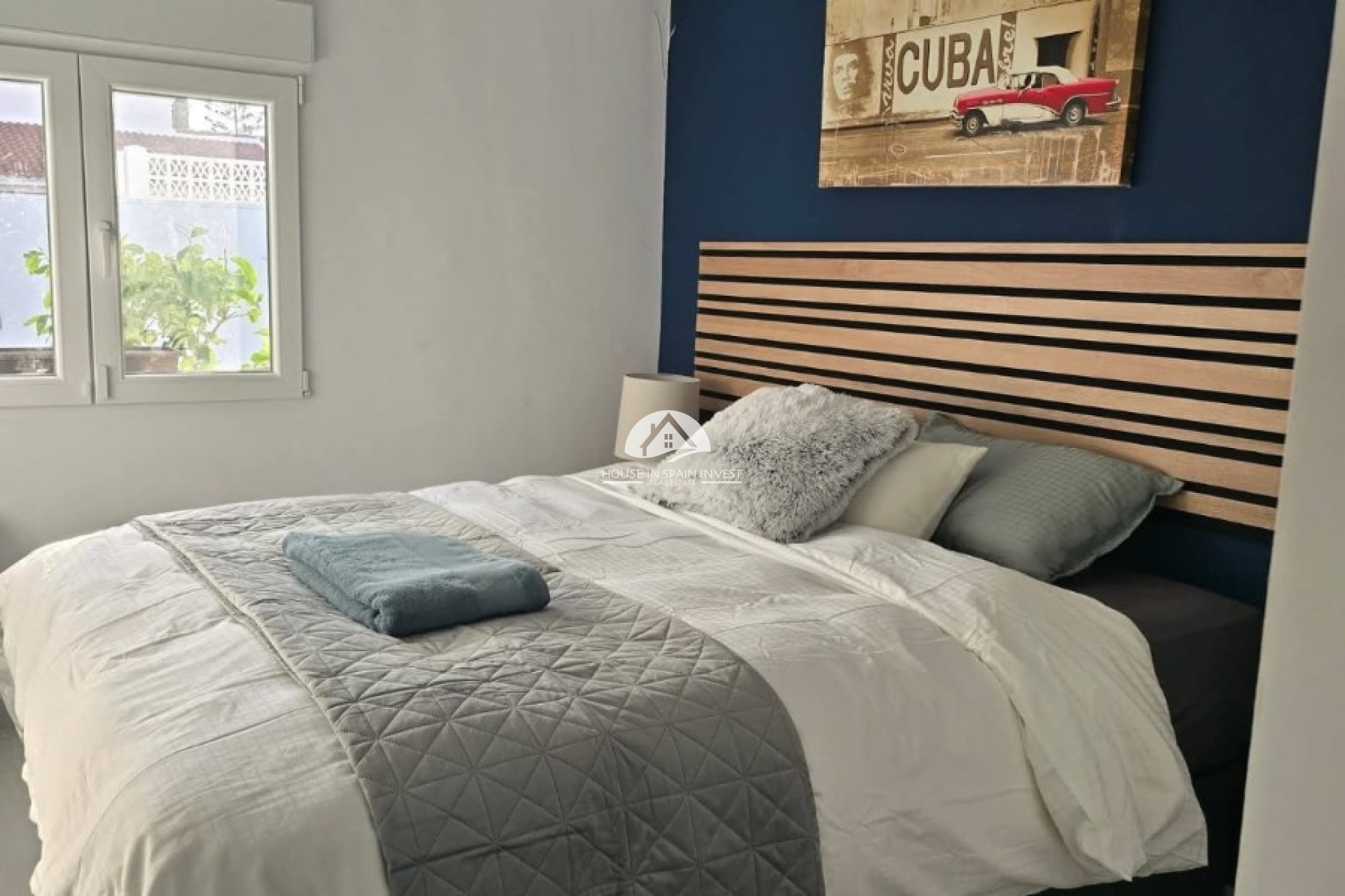 Resale - Villa - Rojales - Ciudad Quesada - Ciudad Quesada