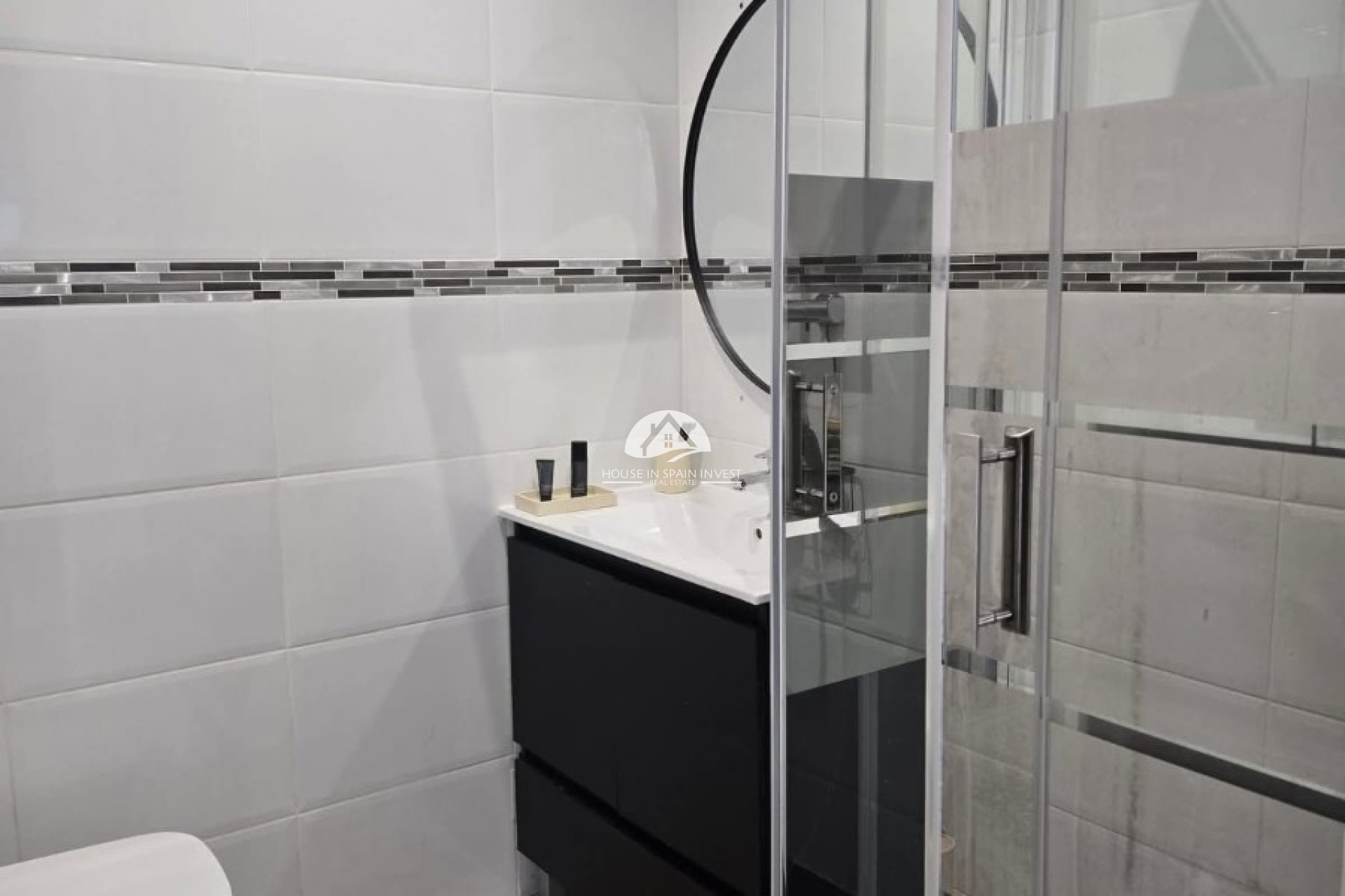 Resale - Villa - Rojales - Ciudad Quesada - Ciudad Quesada