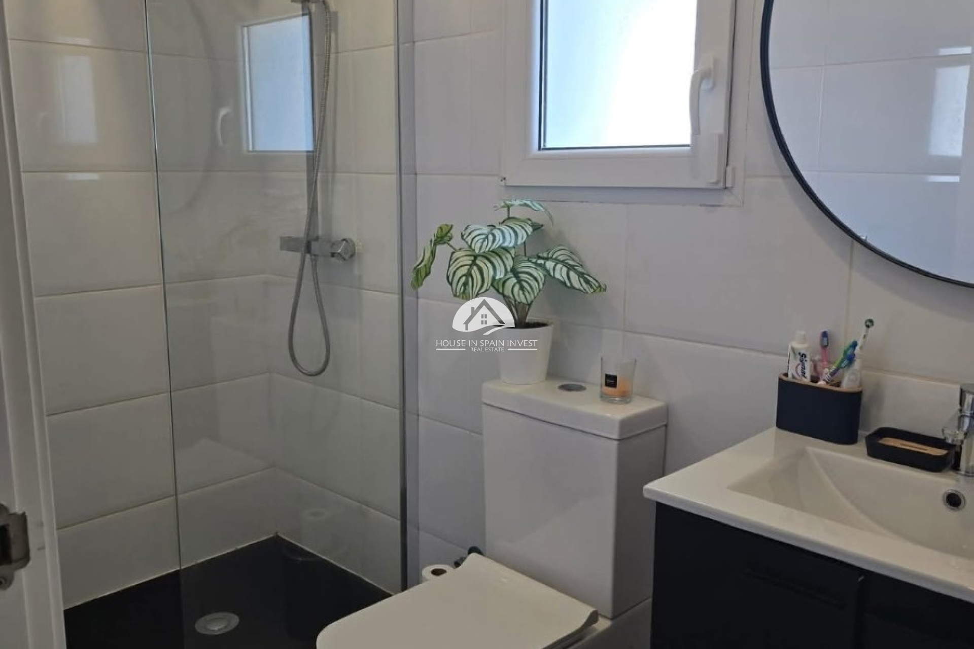 Resale - Villa - Rojales - Ciudad Quesada - Ciudad Quesada