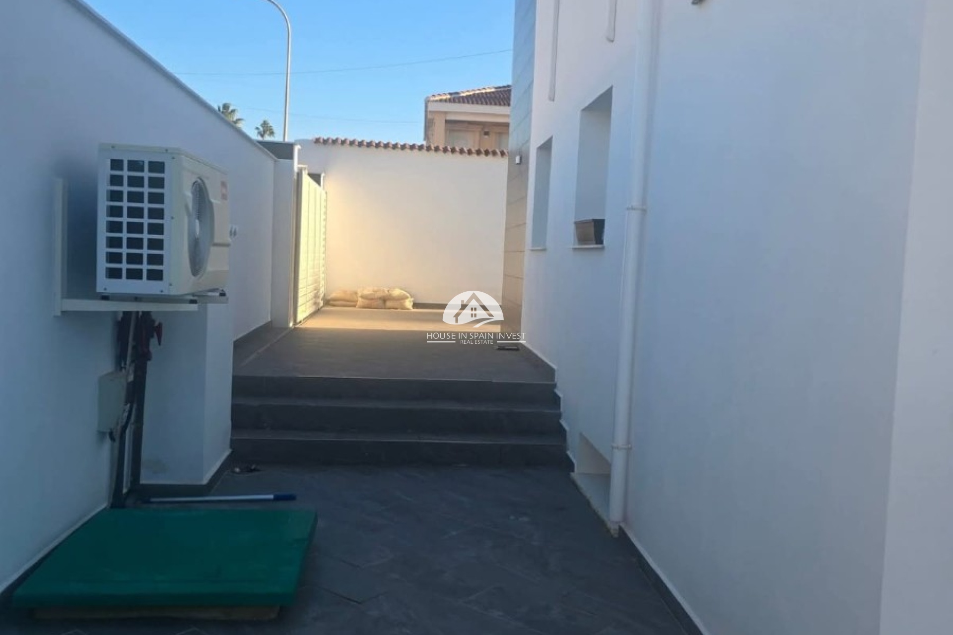 Resale - Villa - Rojales - Ciudad Quesada - Ciudad Quesada