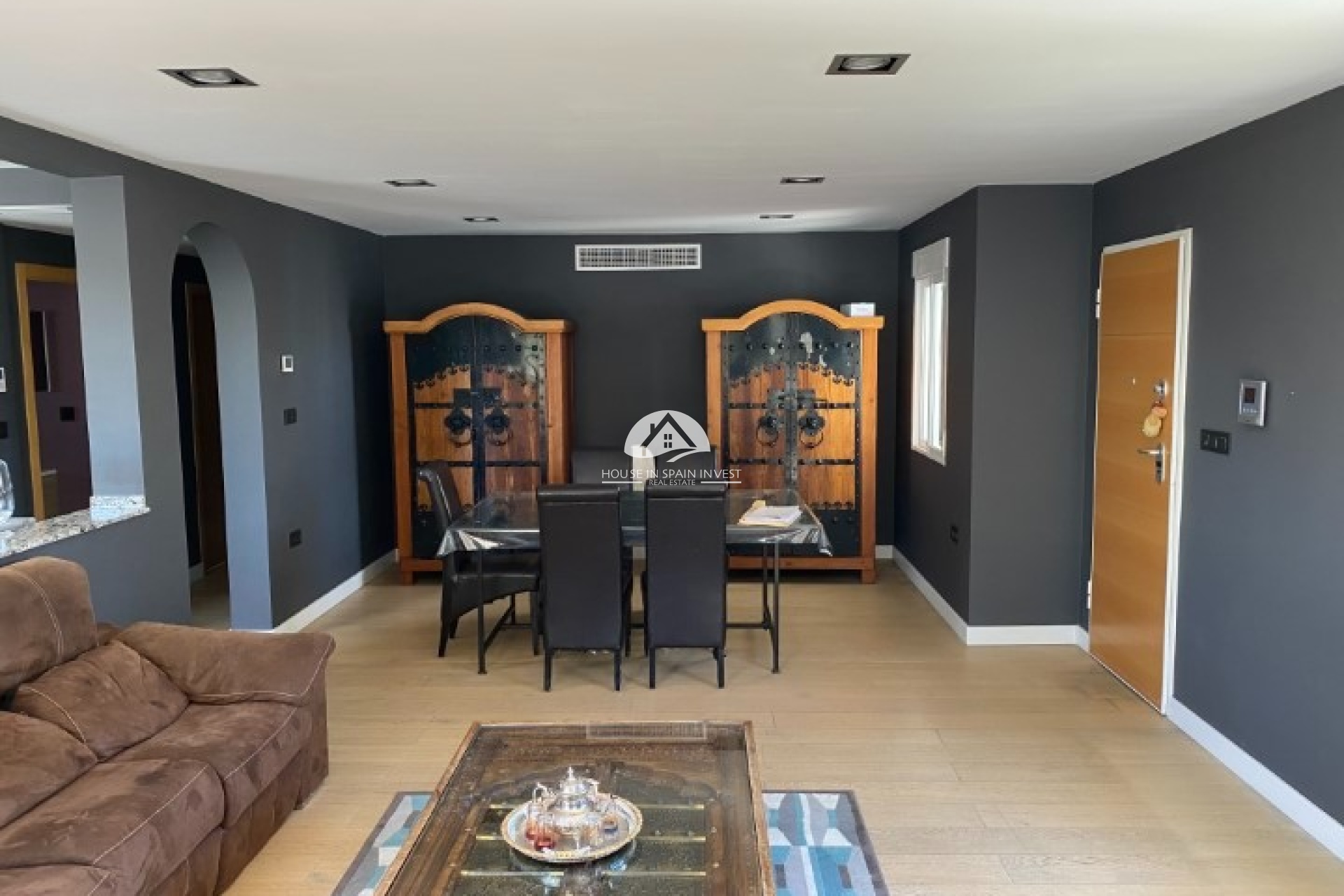 Resale - Villa - Rojales - Ciudad Quesada - Ciudad Quesada