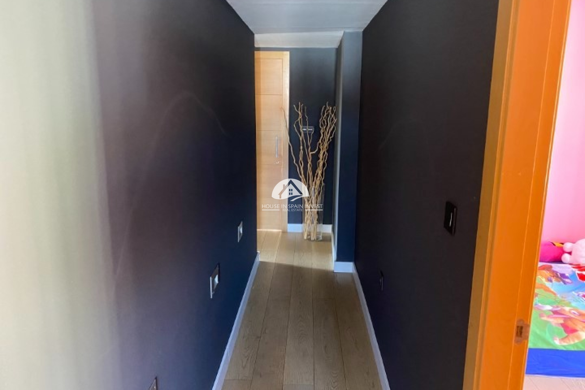 Resale - Villa - Rojales - Ciudad Quesada - Ciudad Quesada