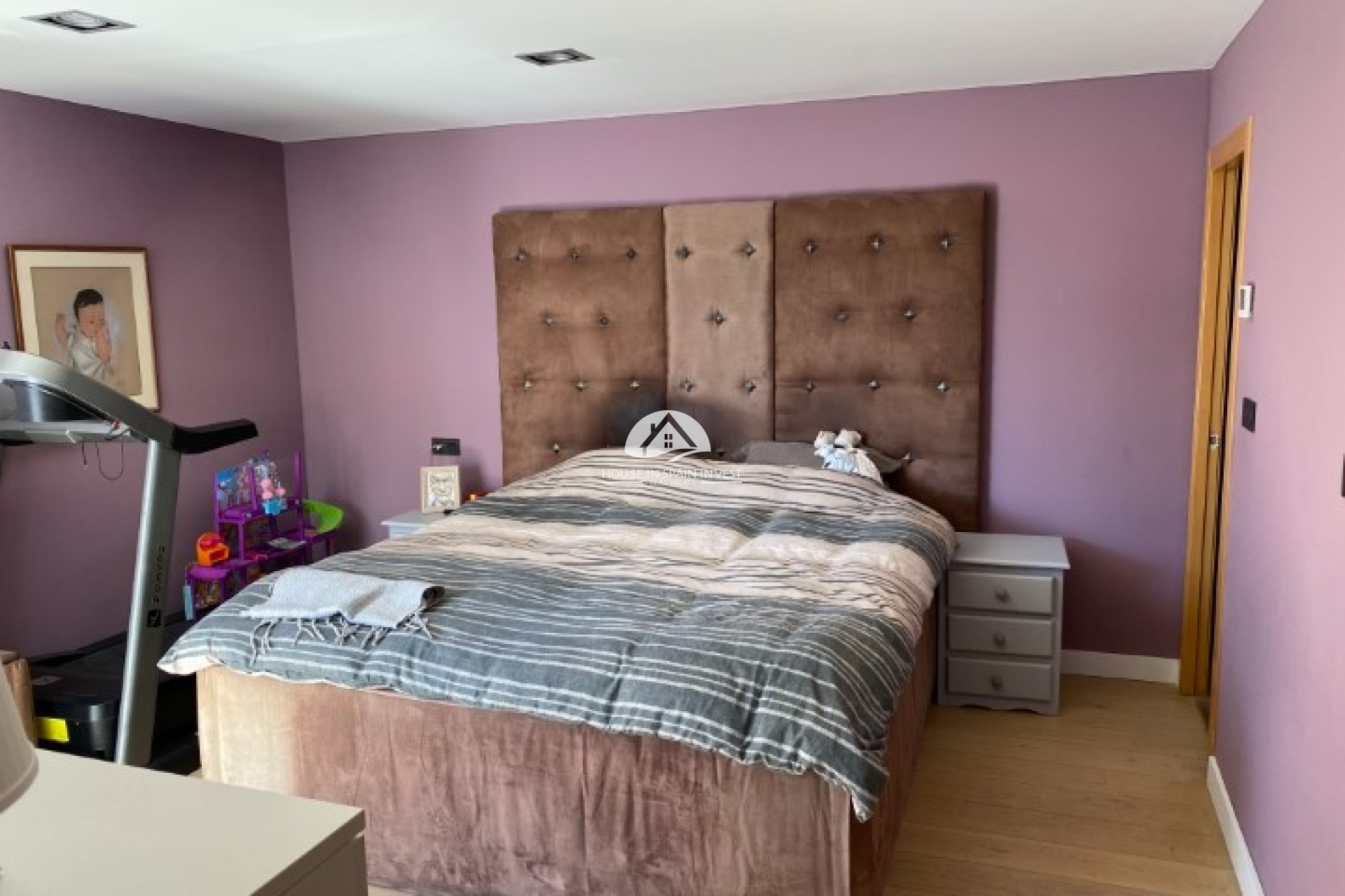 Resale - Villa - Rojales - Ciudad Quesada - Ciudad Quesada