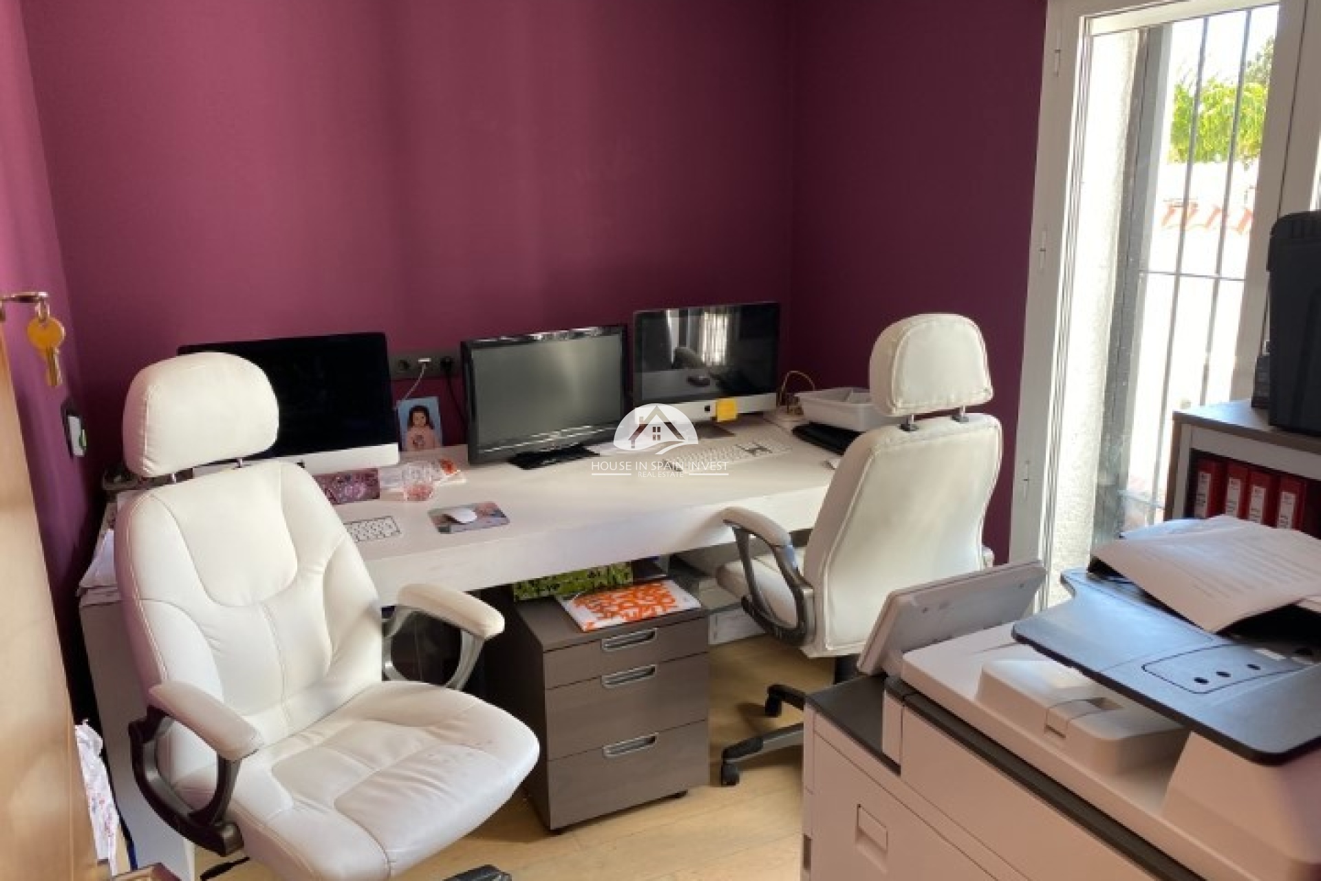 Resale - Villa - Rojales - Ciudad Quesada - Ciudad Quesada