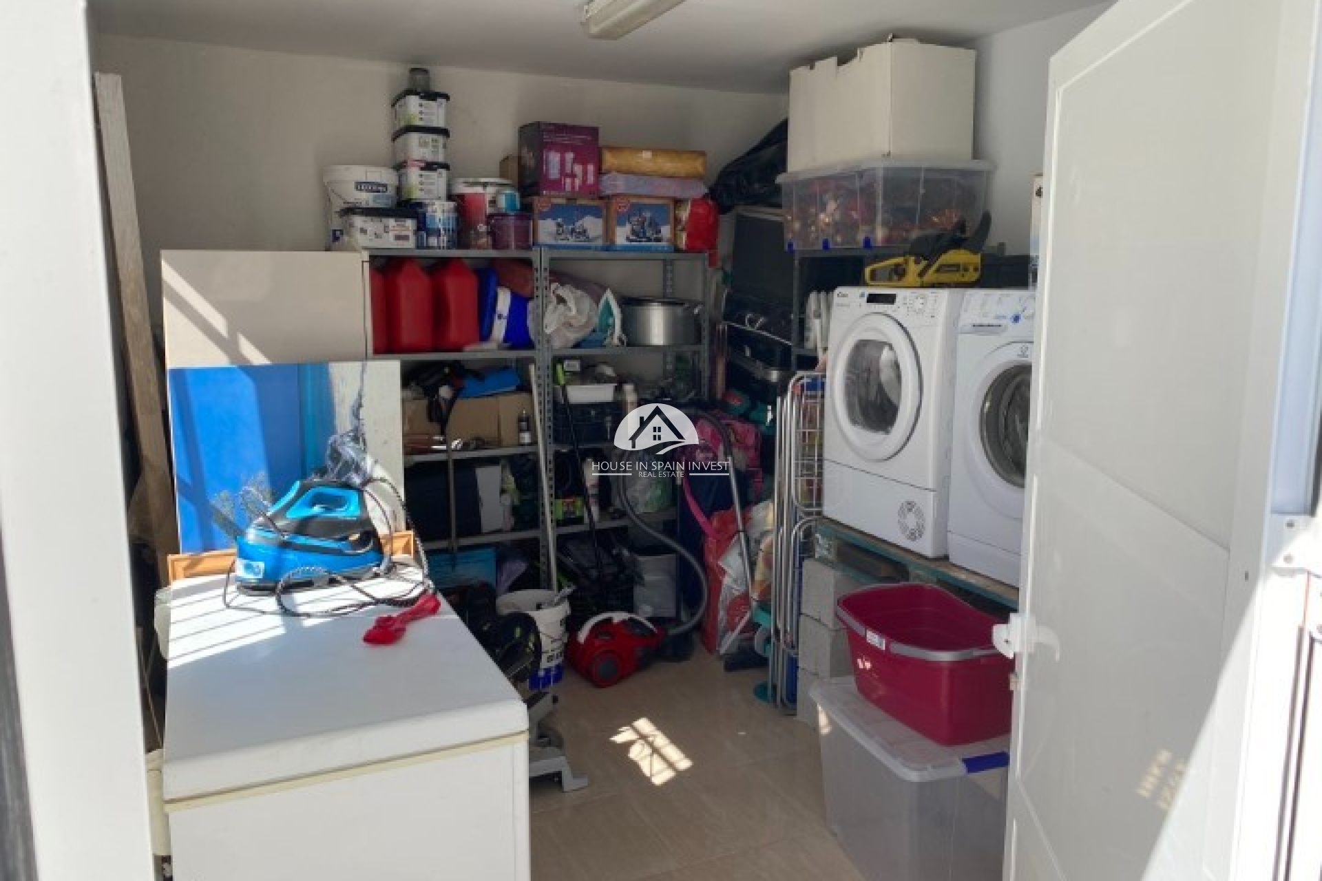 Resale - Villa - Rojales - Ciudad Quesada - Ciudad Quesada