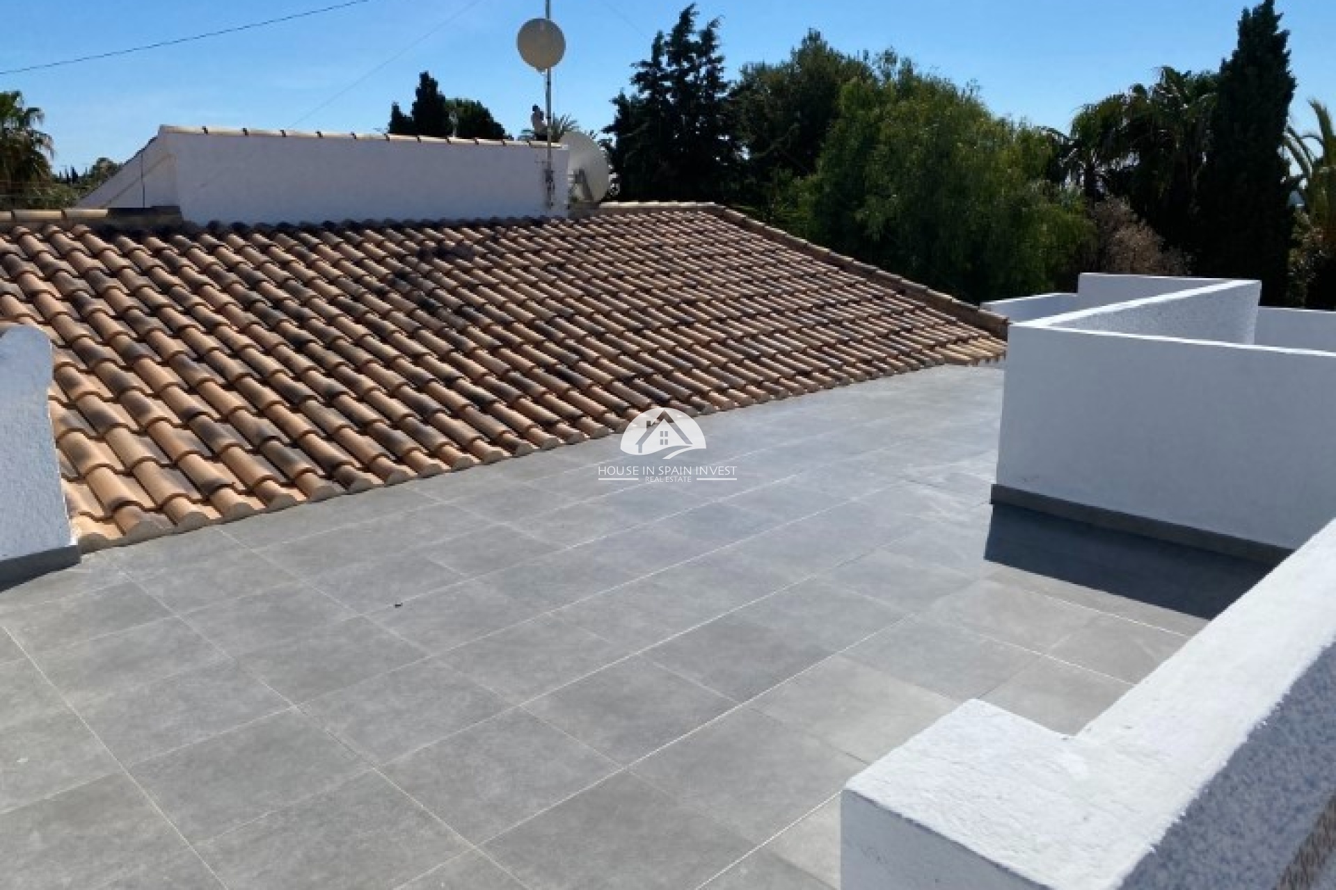 Resale - Villa - Rojales - Ciudad Quesada - Ciudad Quesada