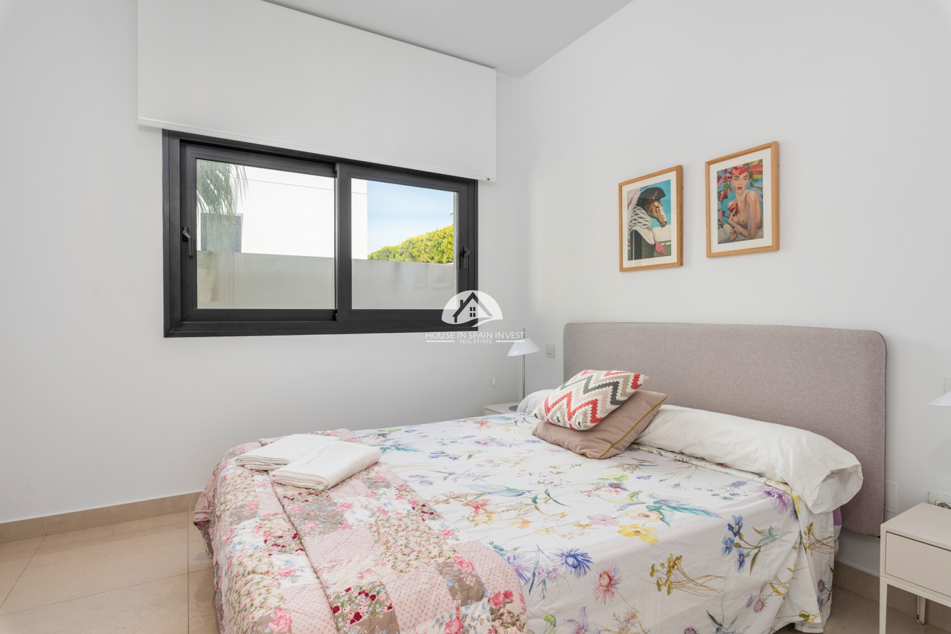 Resale - Villa - Rojales - Ciudad Quesada - Ciudad Quesada