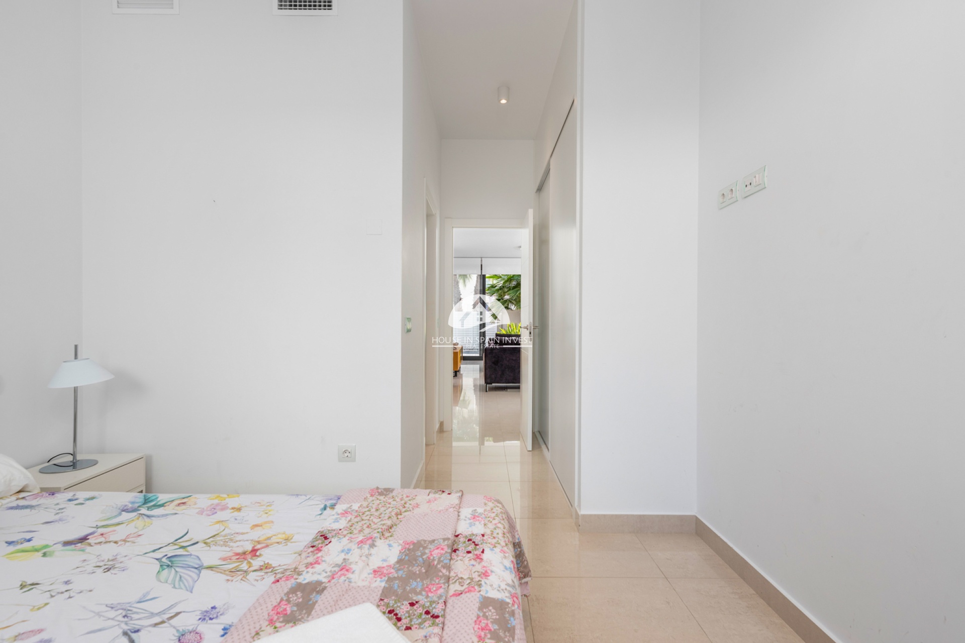 Resale - Villa - Rojales - Ciudad Quesada - Ciudad Quesada