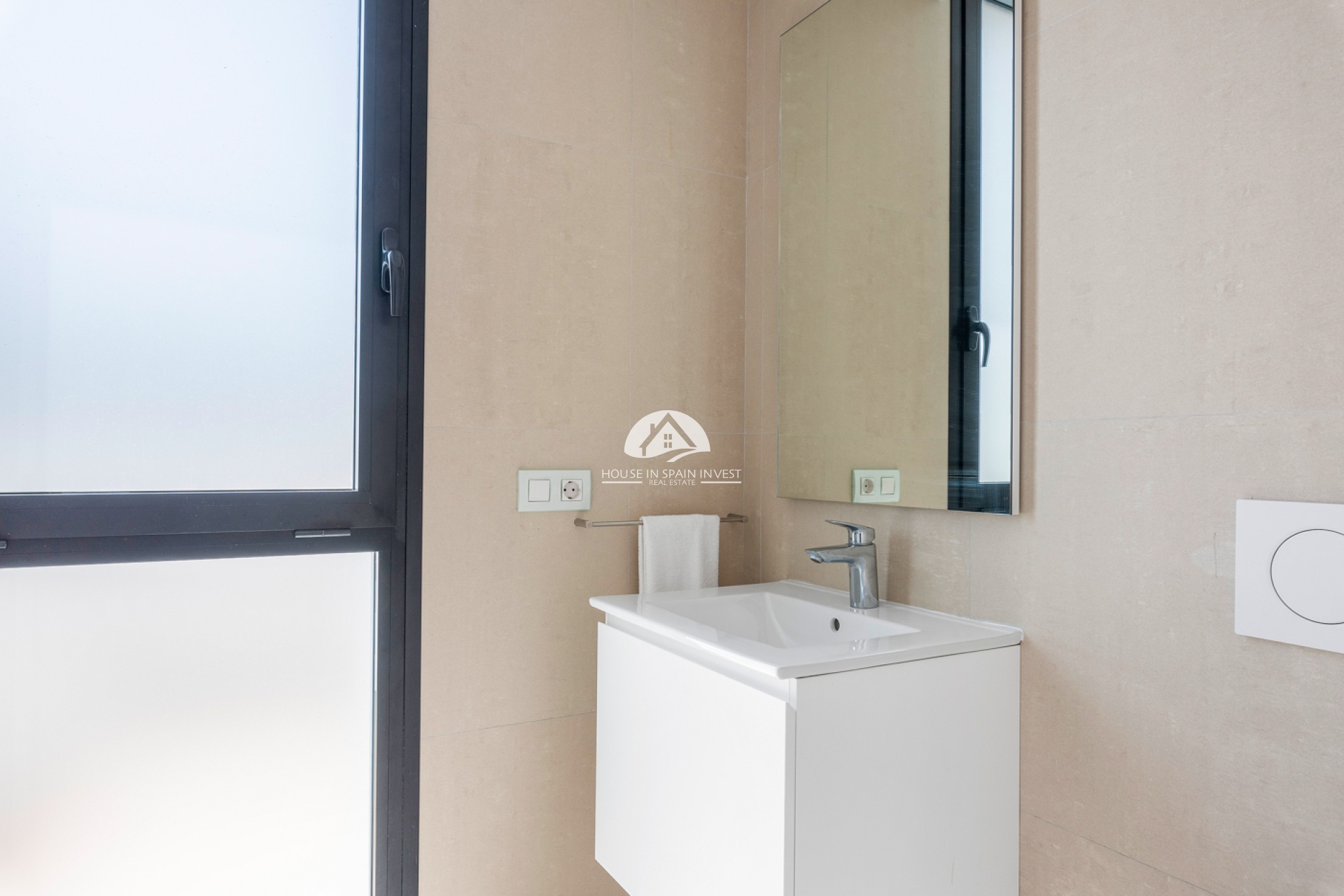 Resale - Villa - Rojales - Ciudad Quesada - Ciudad Quesada