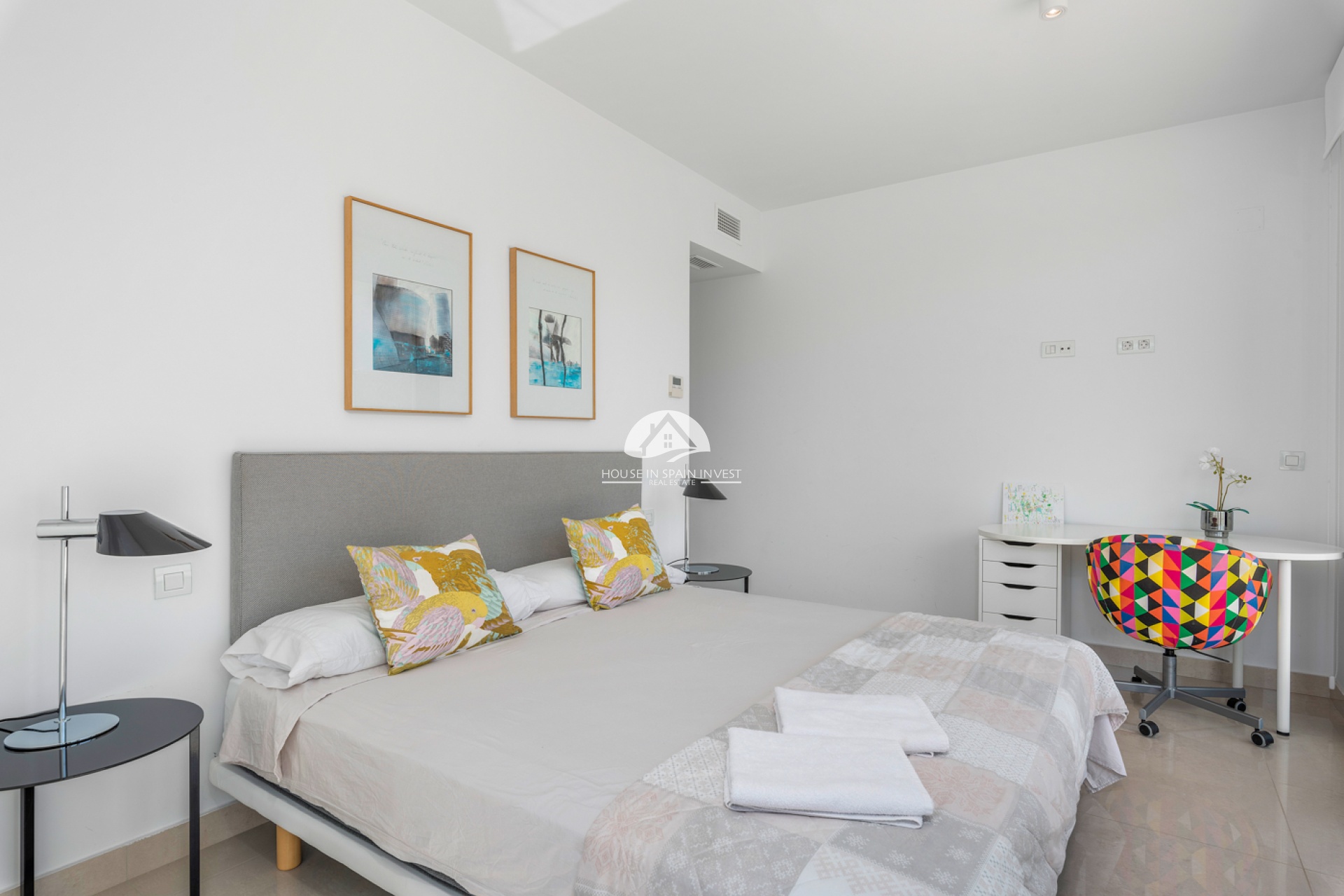 Resale - Villa - Rojales - Ciudad Quesada - Ciudad Quesada