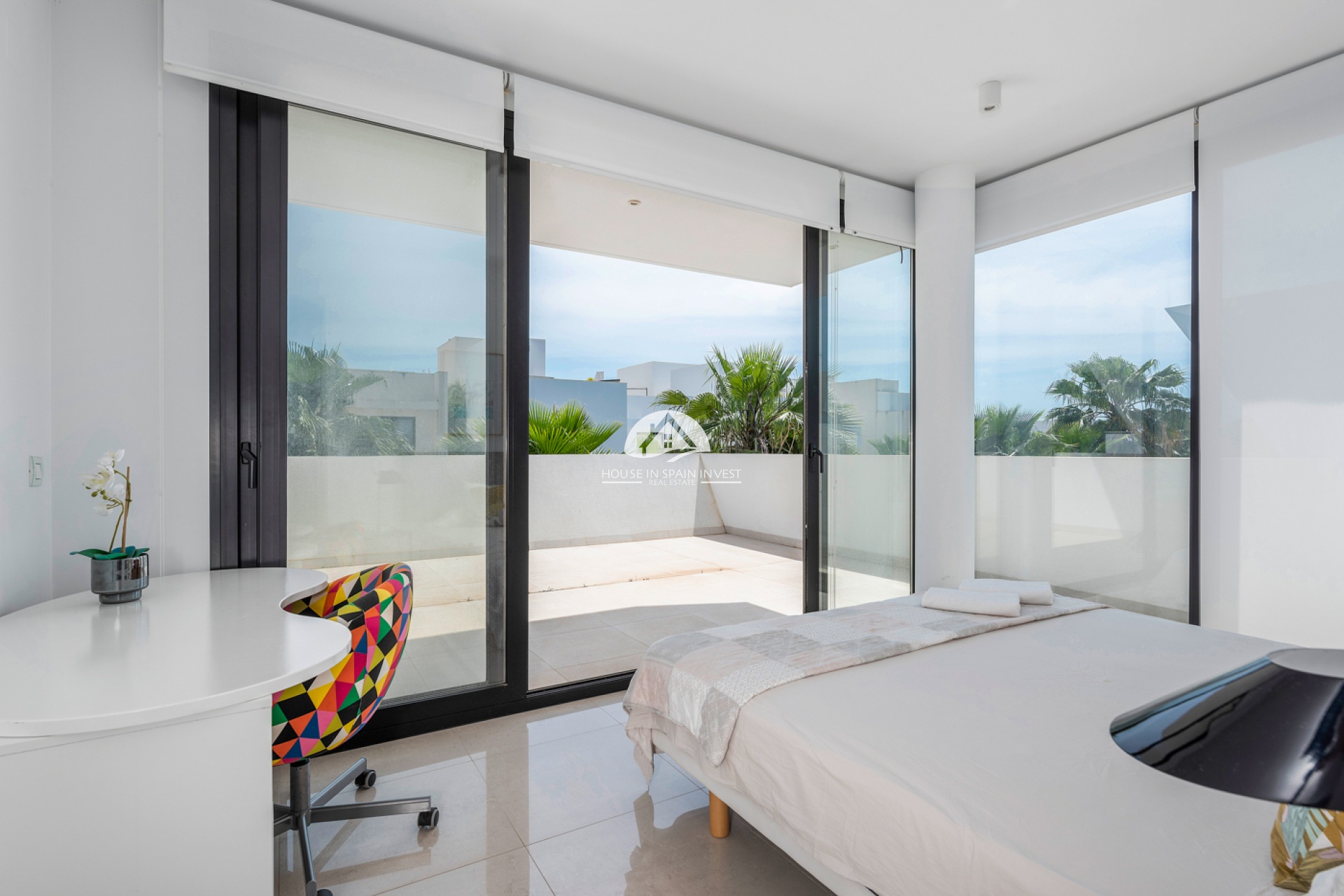 Resale - Villa - Rojales - Ciudad Quesada - Ciudad Quesada