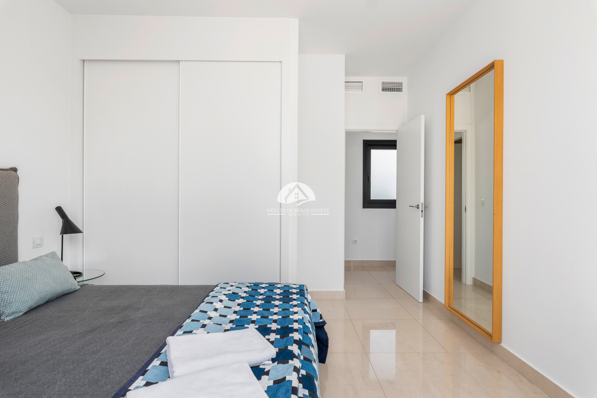 Resale - Villa - Rojales - Ciudad Quesada - Ciudad Quesada