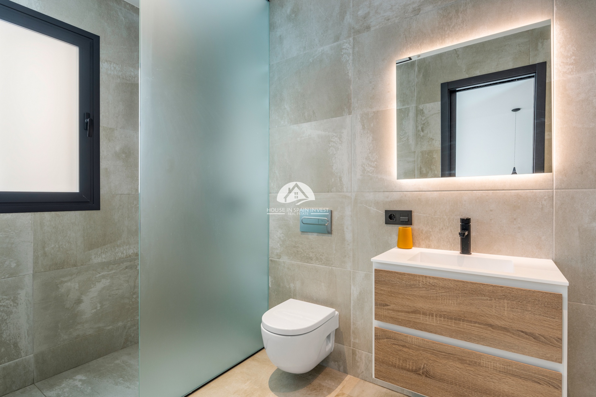 Resale - Villa - Rojales - Ciudad Quesada - Ciudad Quesada